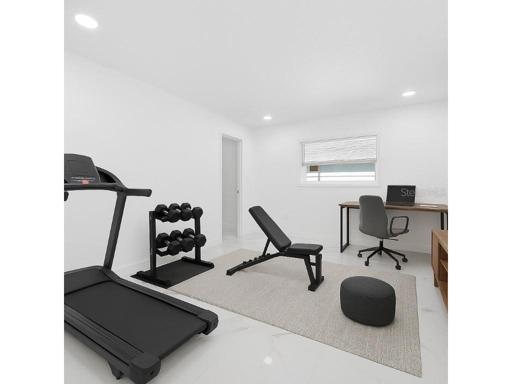 4367 Albacore Circle Port Charlotte FL 33948 O6357715 image13