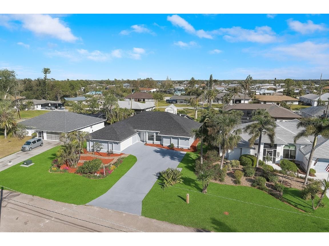 4367 Albacore Circle Port Charlotte FL 33948 O6357715 image2