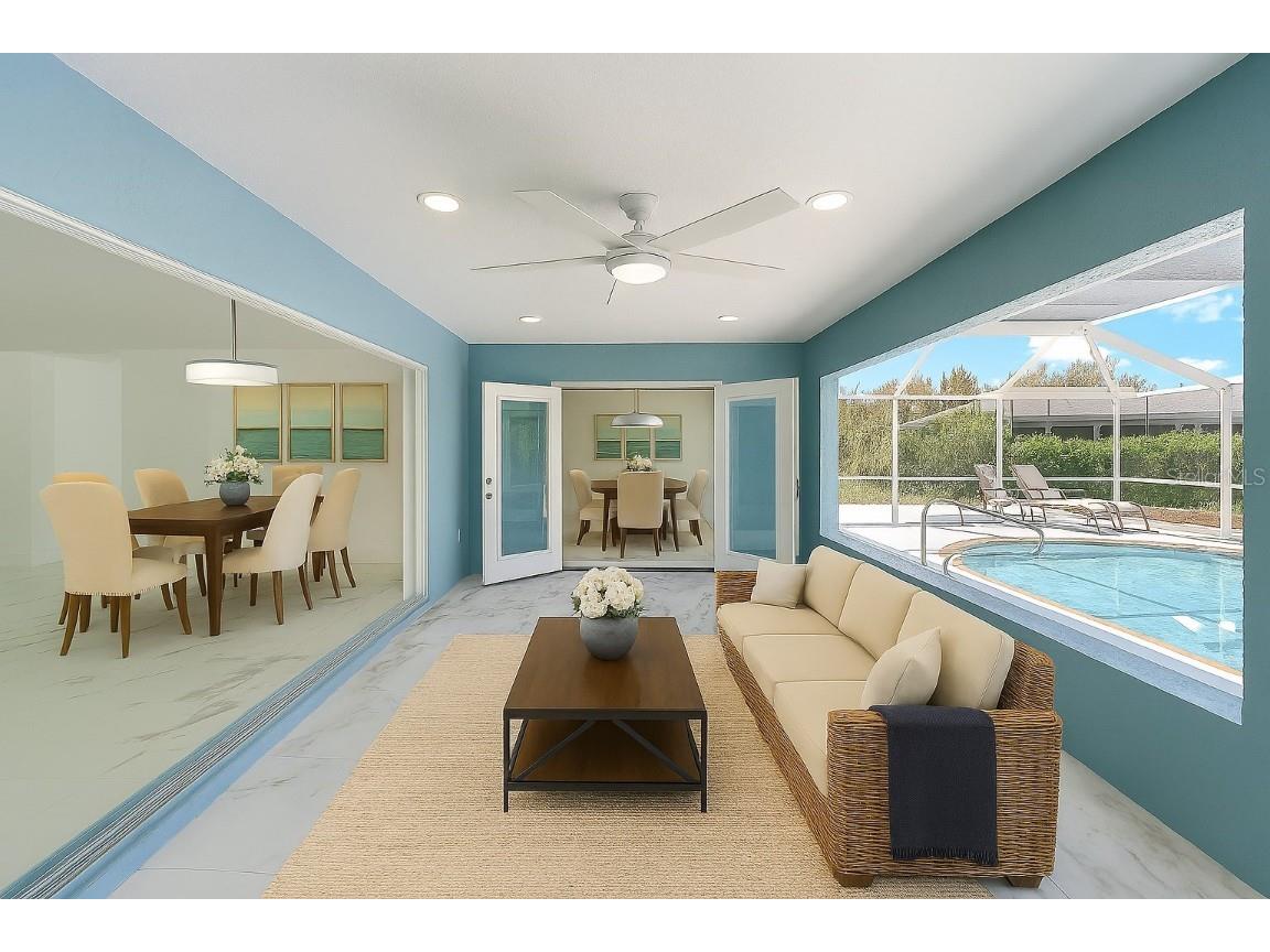 4367 Albacore Circle Port Charlotte FL 33948 O6357715 image3