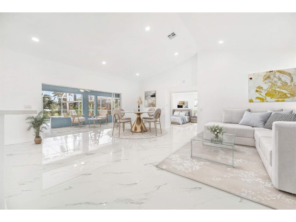 4367 Albacore Circle Port Charlotte FL 33948 O6357715 image4