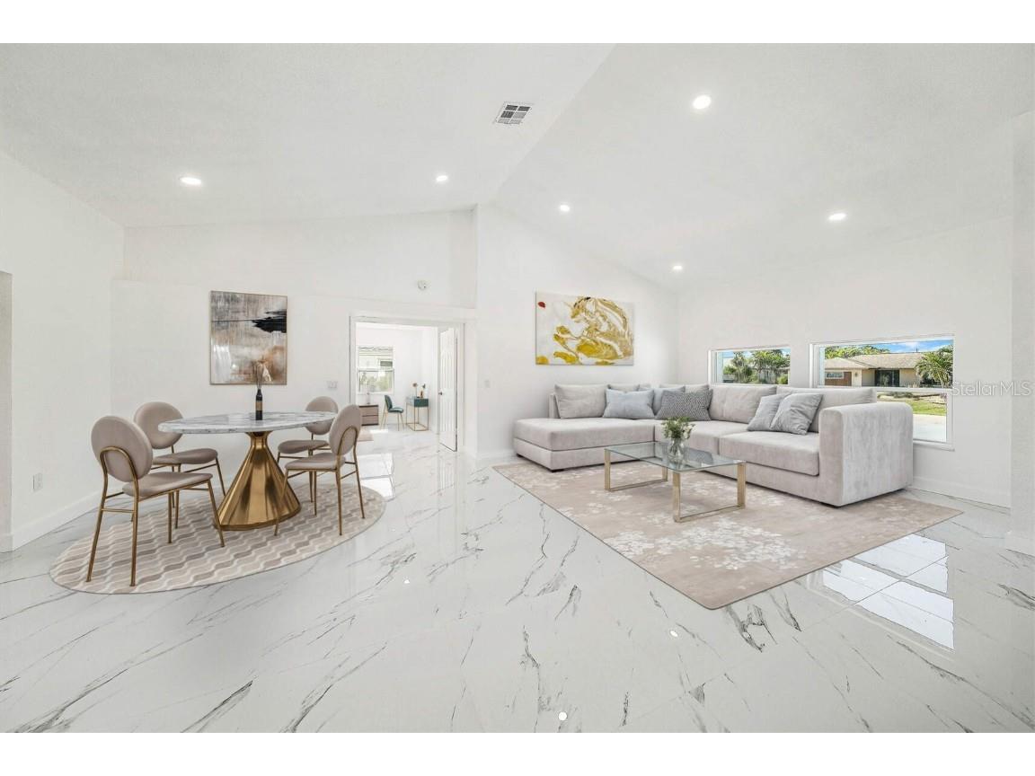 4367 Albacore Circle Port Charlotte FL 33948 O6357715 image5