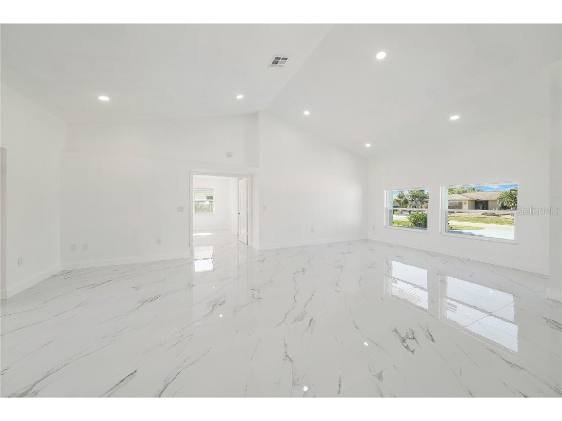 4367 Albacore Circle Port Charlotte FL 33948 O6357715 image6