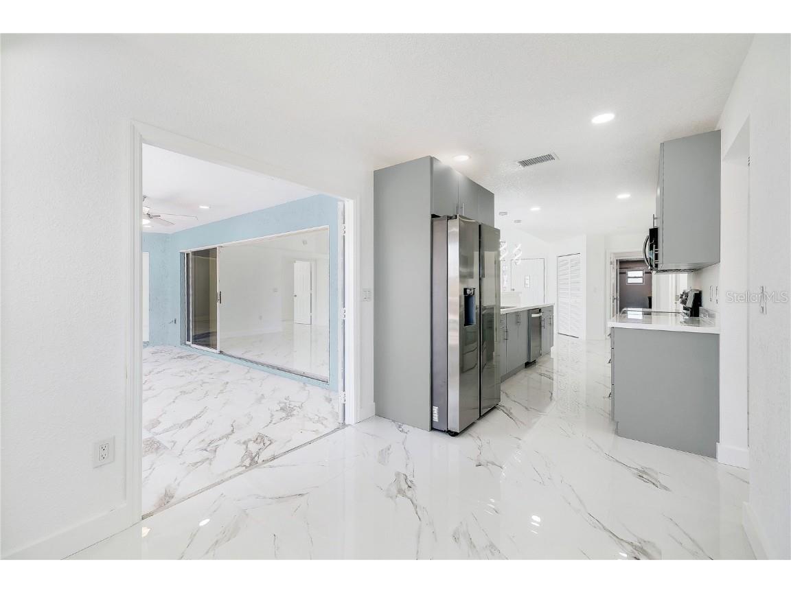 4367 Albacore Circle Port Charlotte FL 33948 O6357715 image7