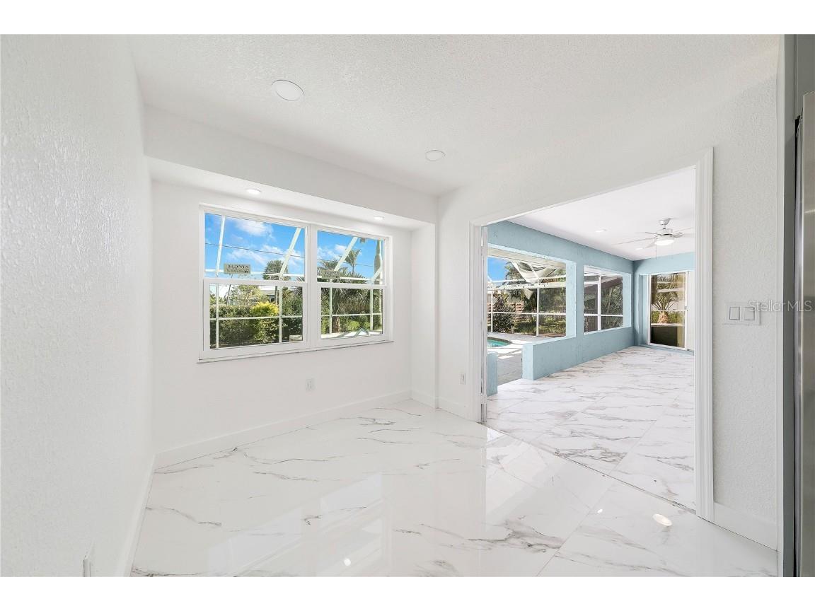 4367 Albacore Circle Port Charlotte FL 33948 O6357715 image8