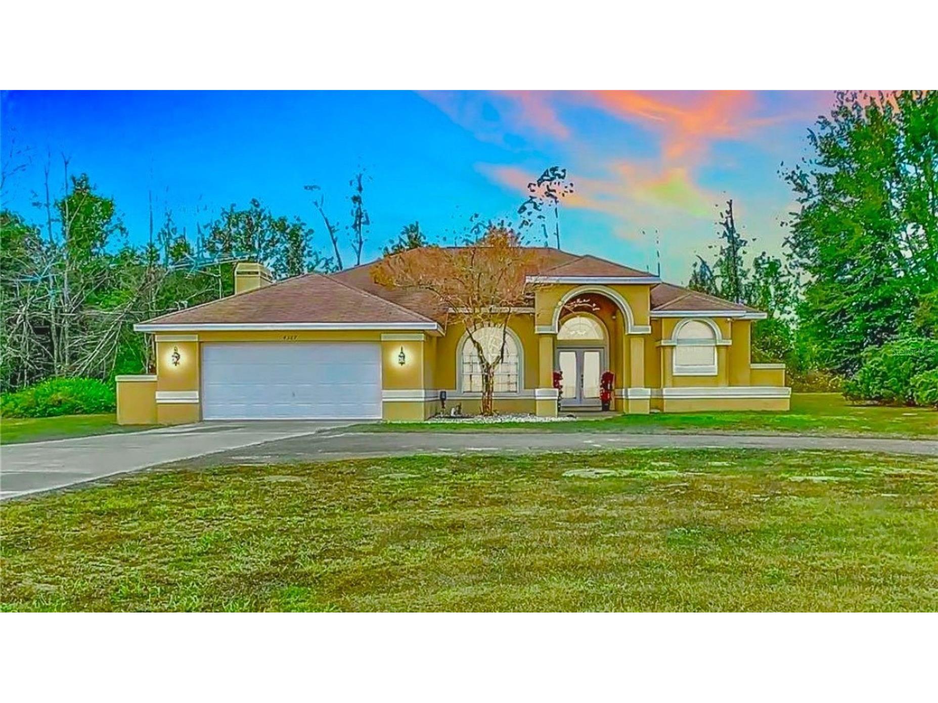 4367 Burns Road Brooksville FL 34602 TB8319268 image1