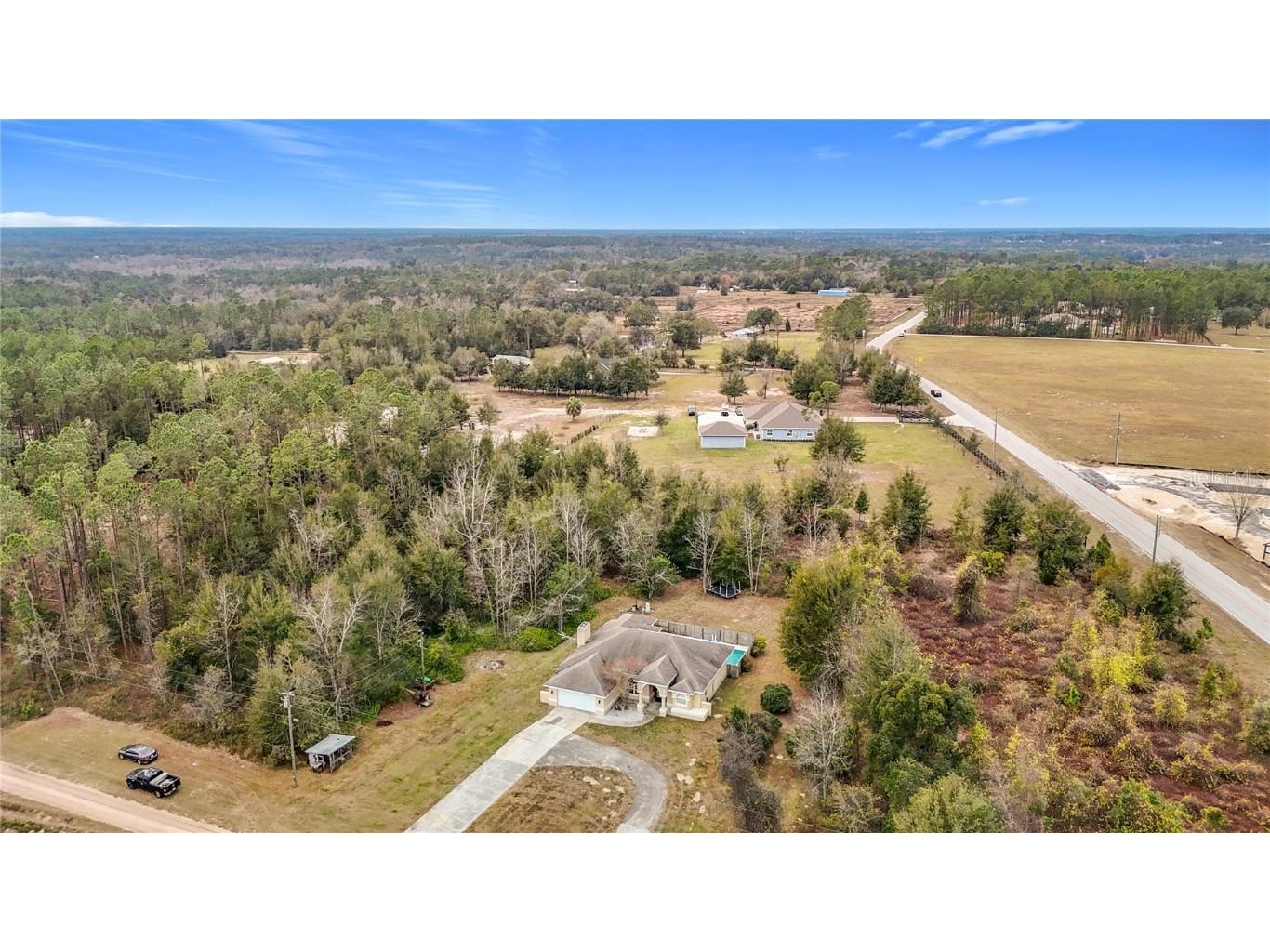 4367 Burns Road Brooksville FL 34602 TB8319268 image10