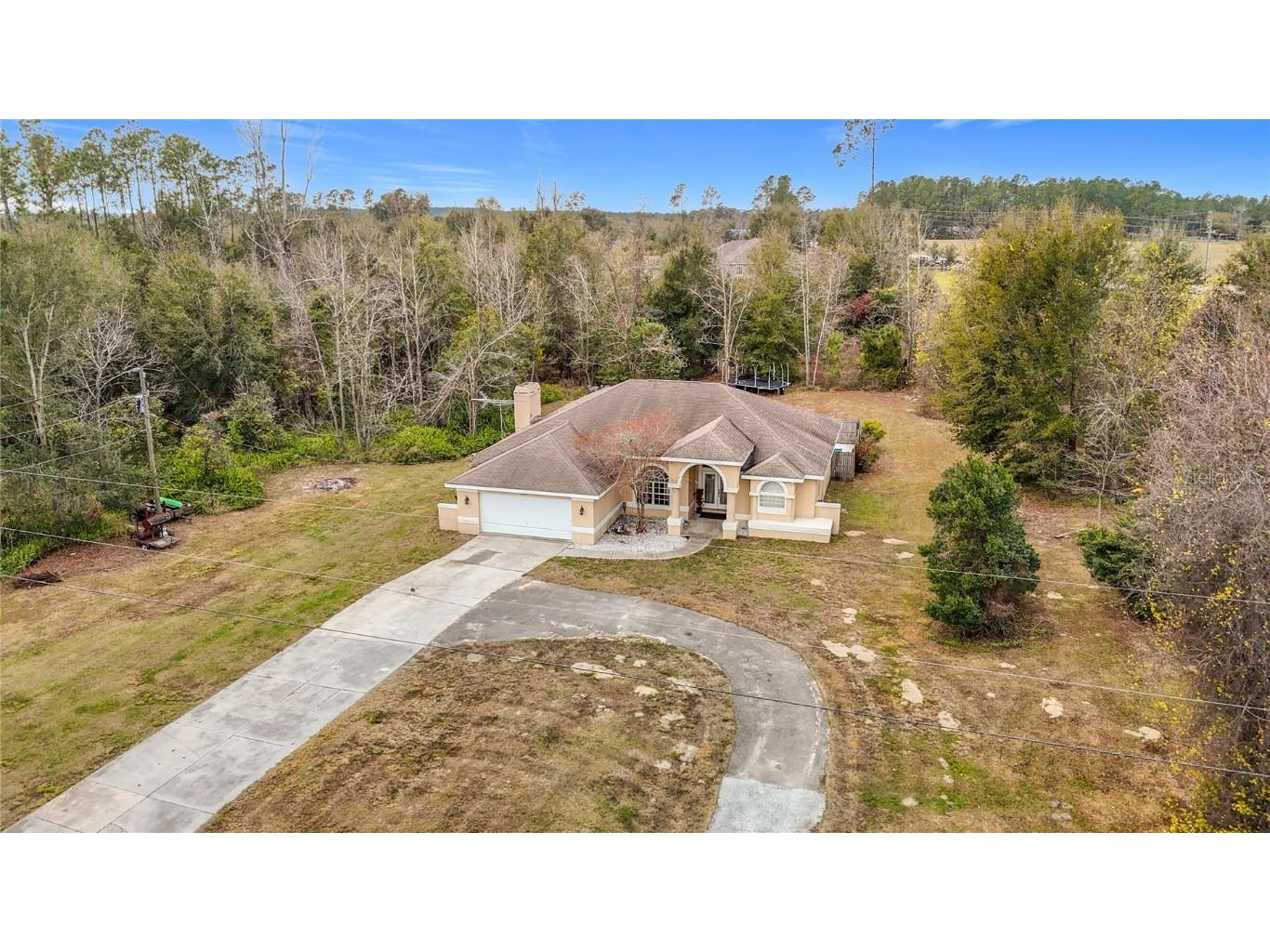 4367 Burns Road Brooksville FL 34602 TB8319268 image11