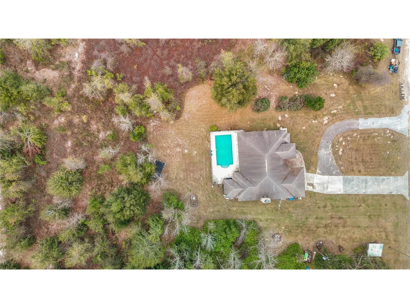 4367 Burns Road Brooksville FL 34602 TB8319268 image12