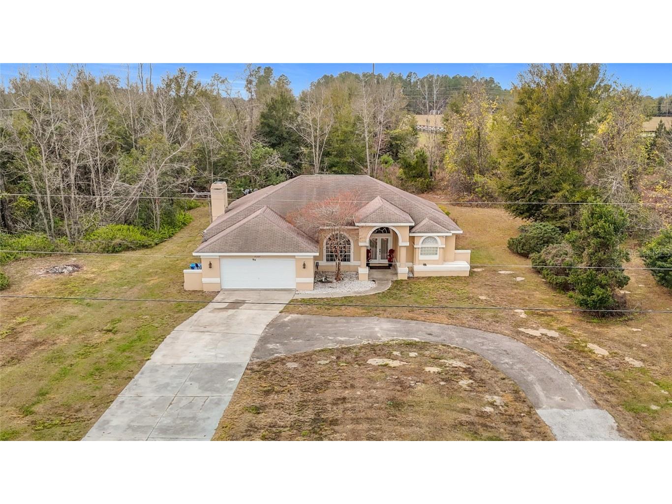 4367 Burns Road Brooksville FL 34602 TB8319268 image13