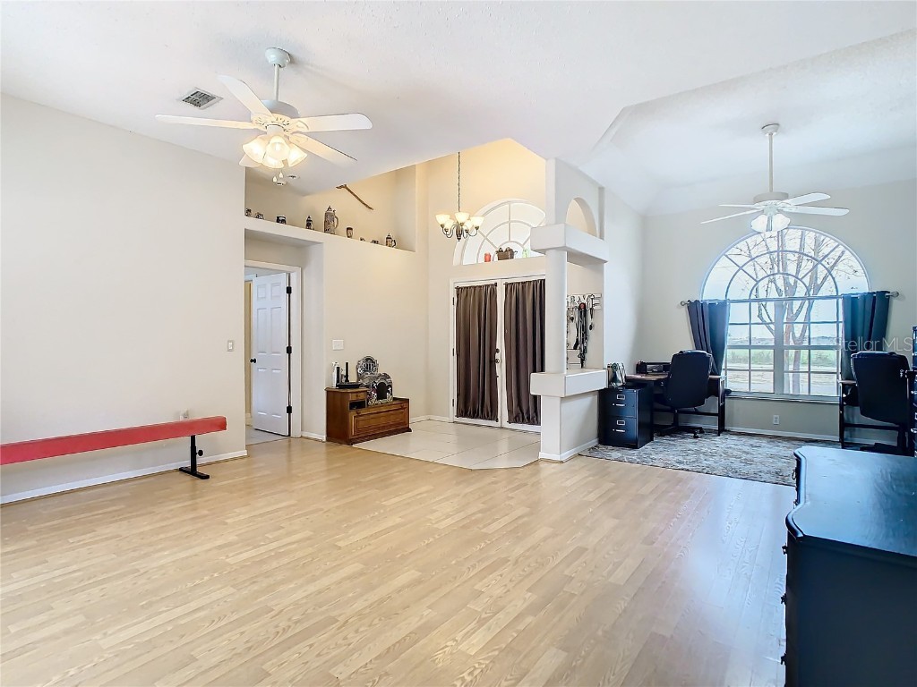 4367 Burns Road Brooksville FL 34602 TB8319268 image19