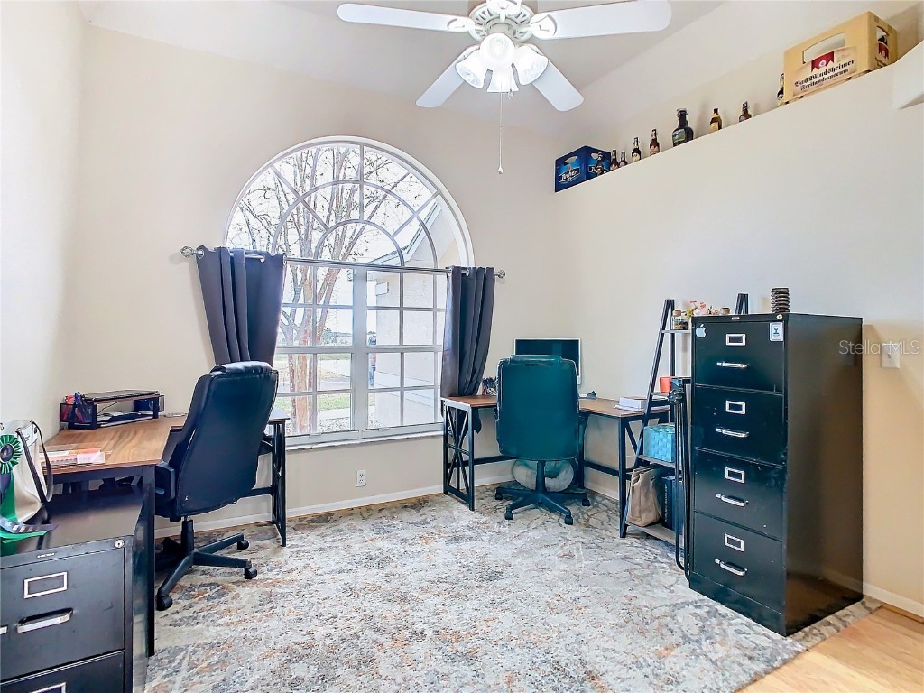 4367 Burns Road Brooksville FL 34602 TB8319268 image22