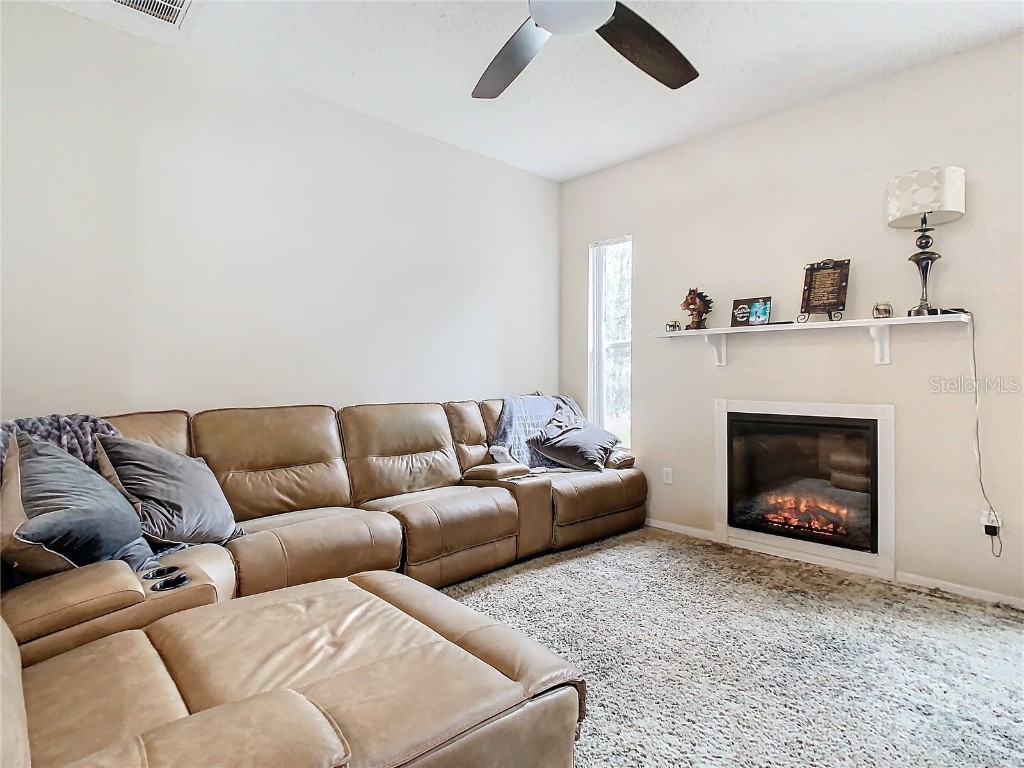 4367 Burns Road Brooksville FL 34602 TB8319268 image24