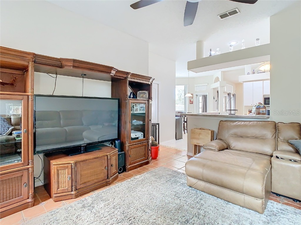 4367 Burns Road Brooksville FL 34602 TB8319268 image26