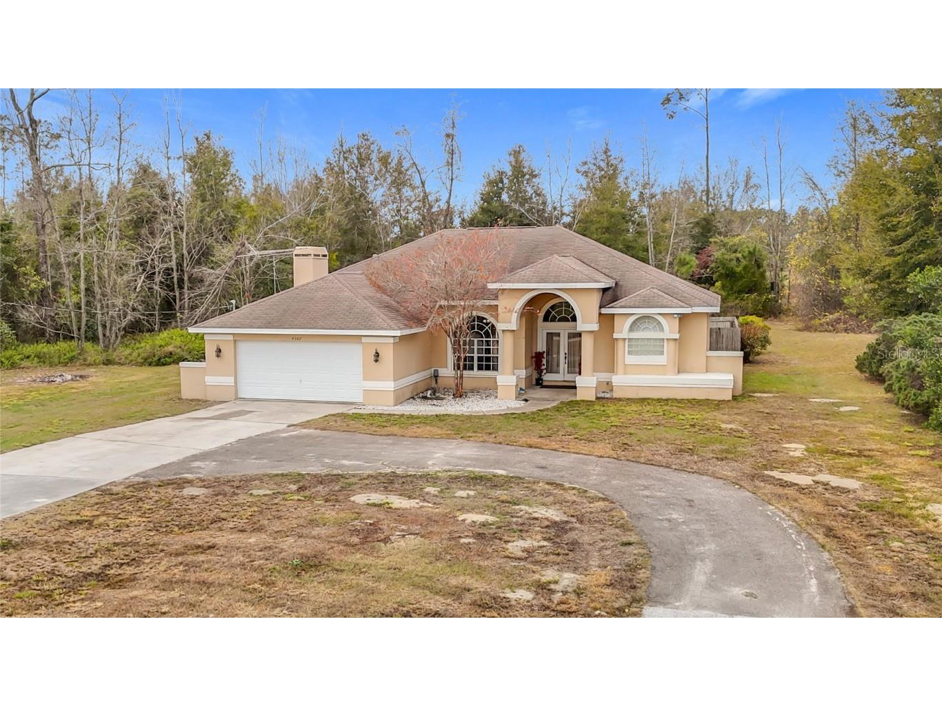 4367 Burns Road Brooksville FL 34602 TB8319268 image3