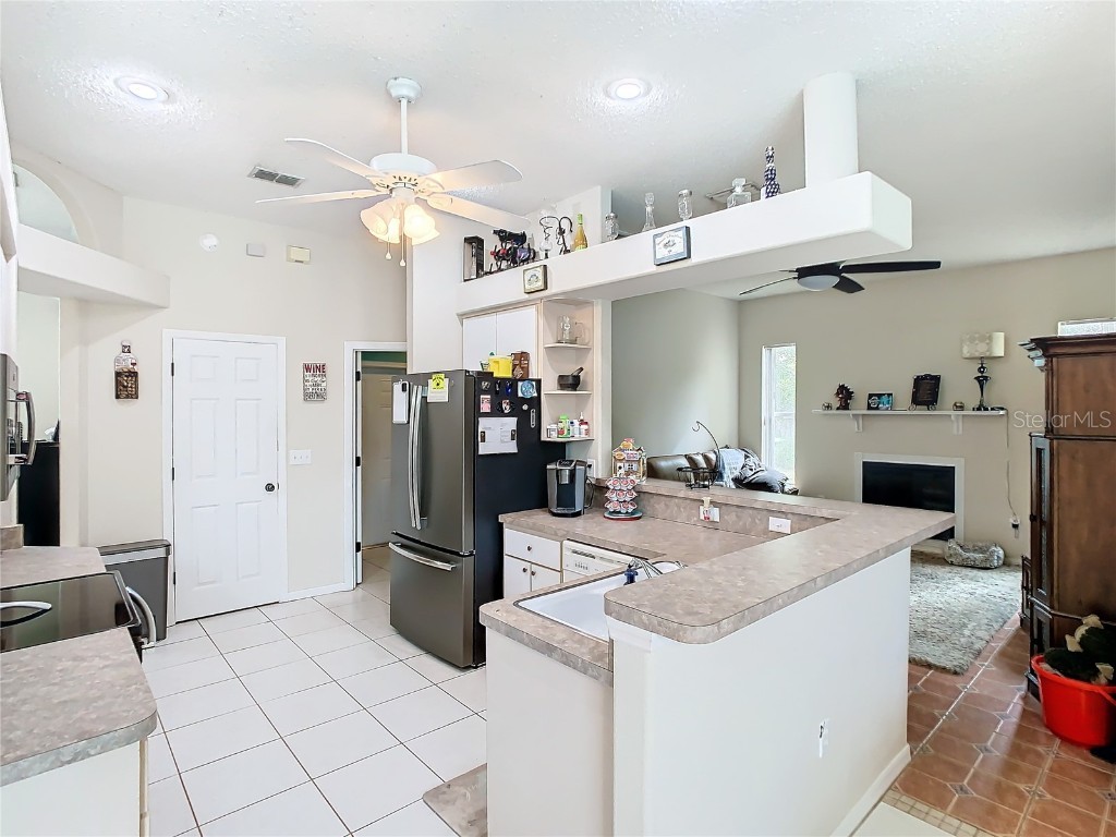 4367 Burns Road Brooksville FL 34602 TB8319268 image31