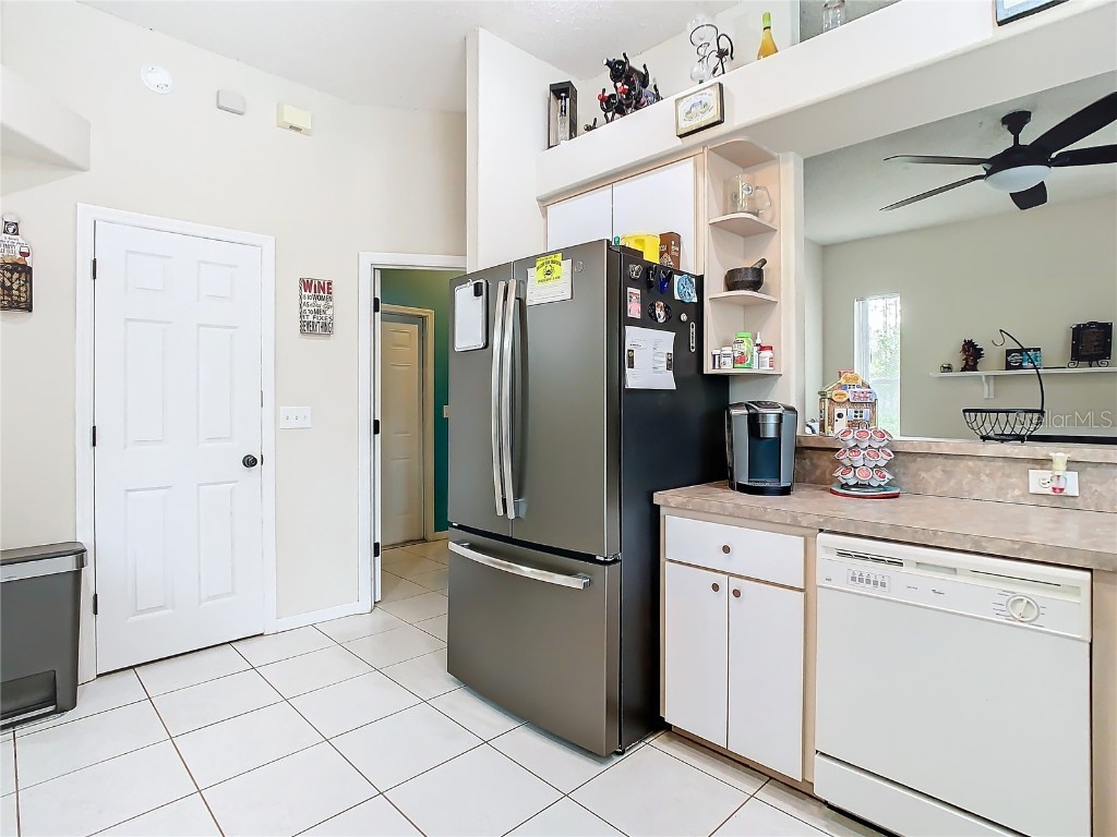 4367 Burns Road Brooksville FL 34602 TB8319268 image34