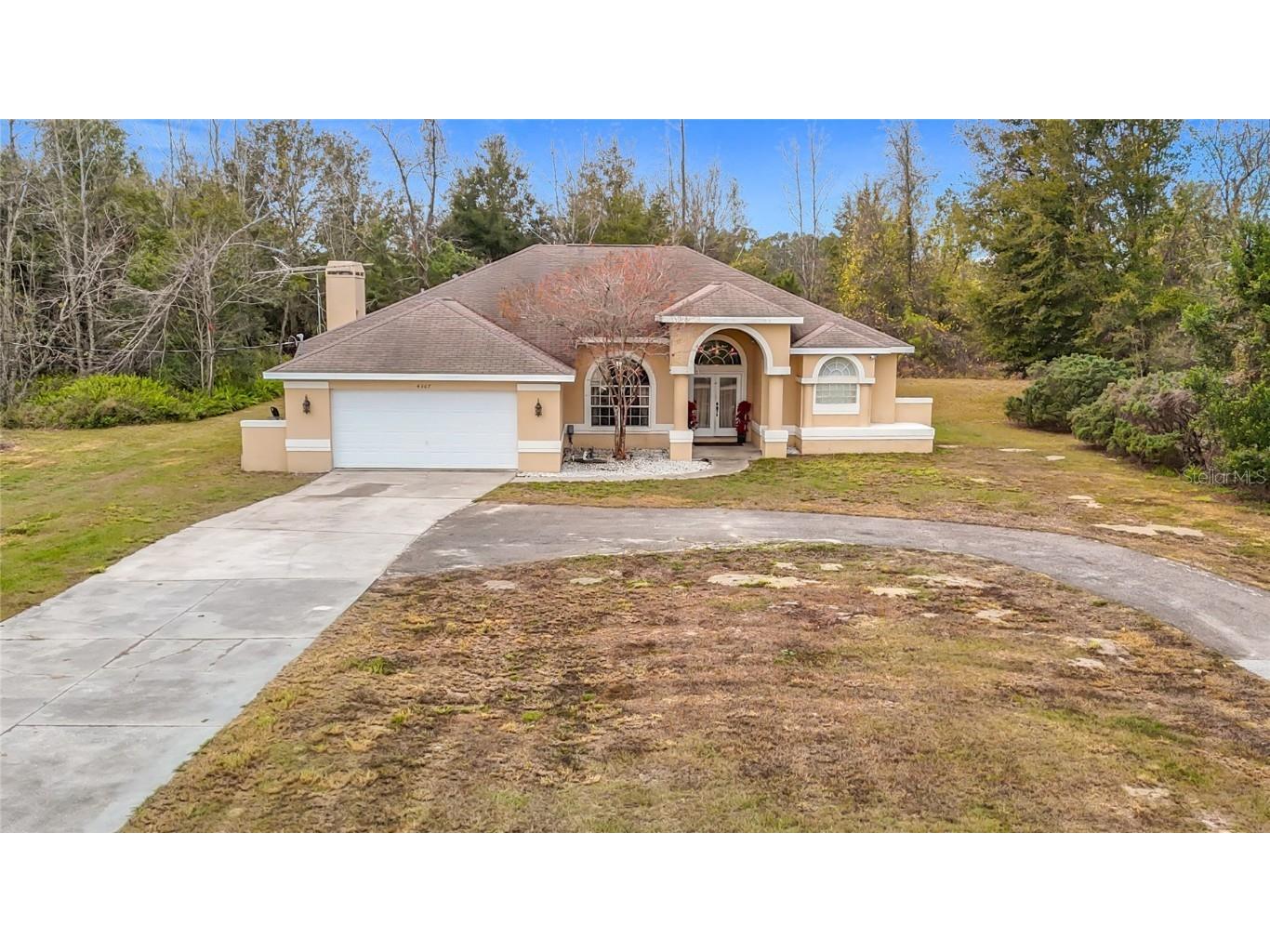 4367 Burns Road Brooksville FL 34602 TB8319268 image4