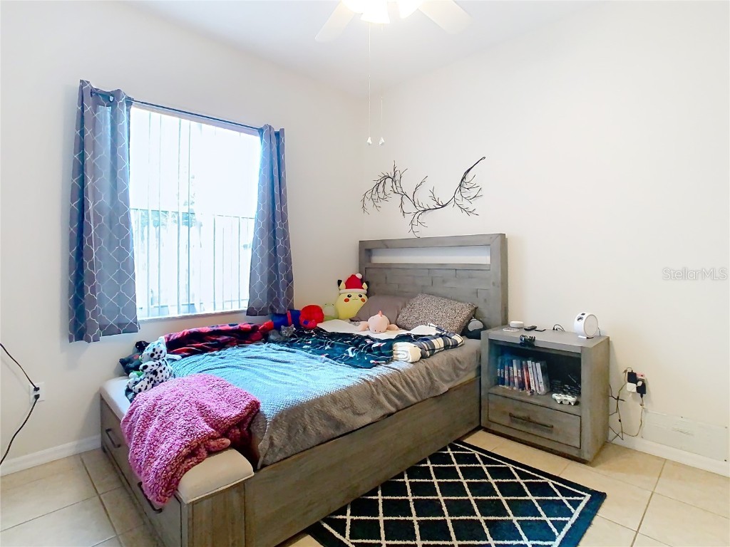 4367 Burns Road Brooksville FL 34602 TB8319268 image40