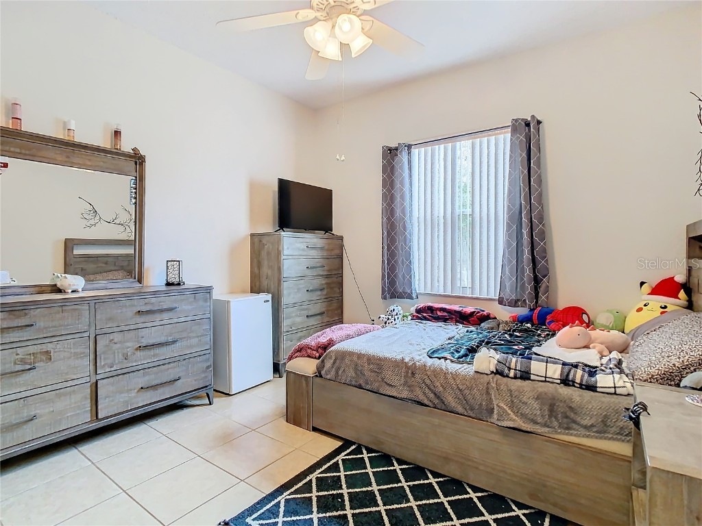 4367 Burns Road Brooksville FL 34602 TB8319268 image41