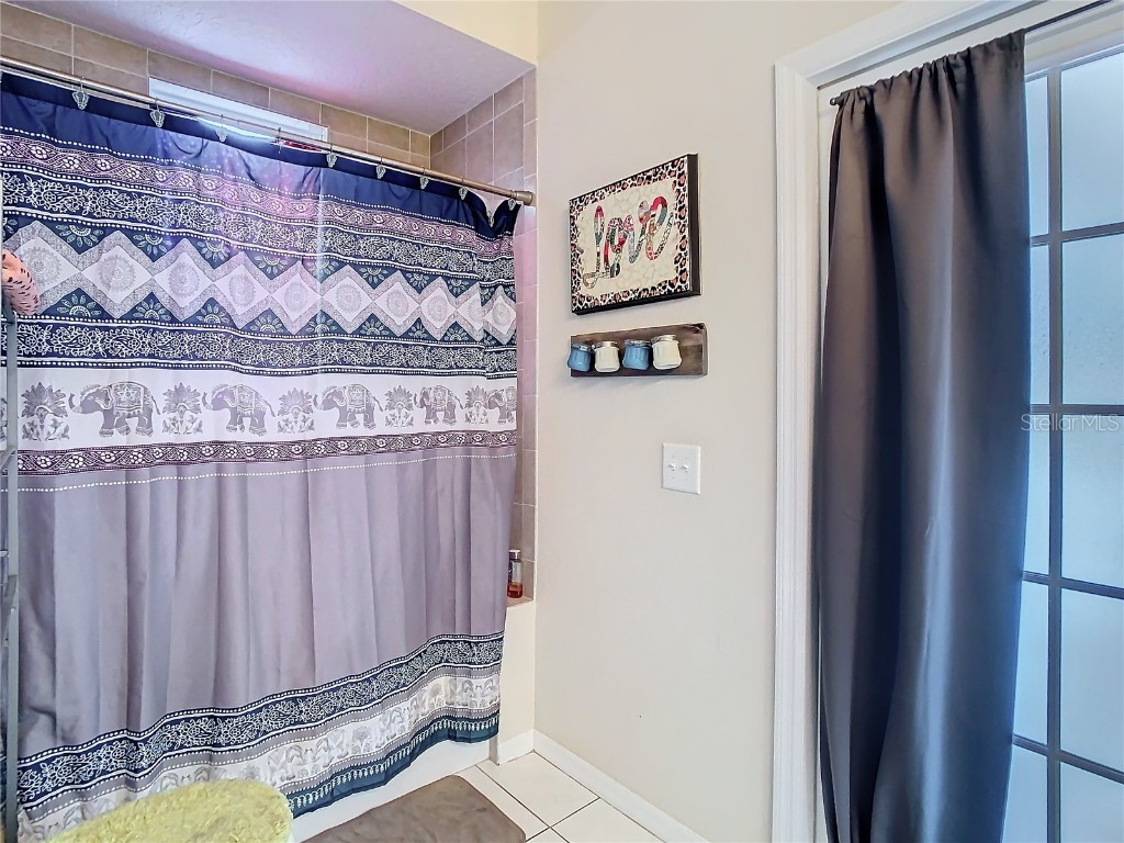 4367 Burns Road Brooksville FL 34602 TB8319268 image44