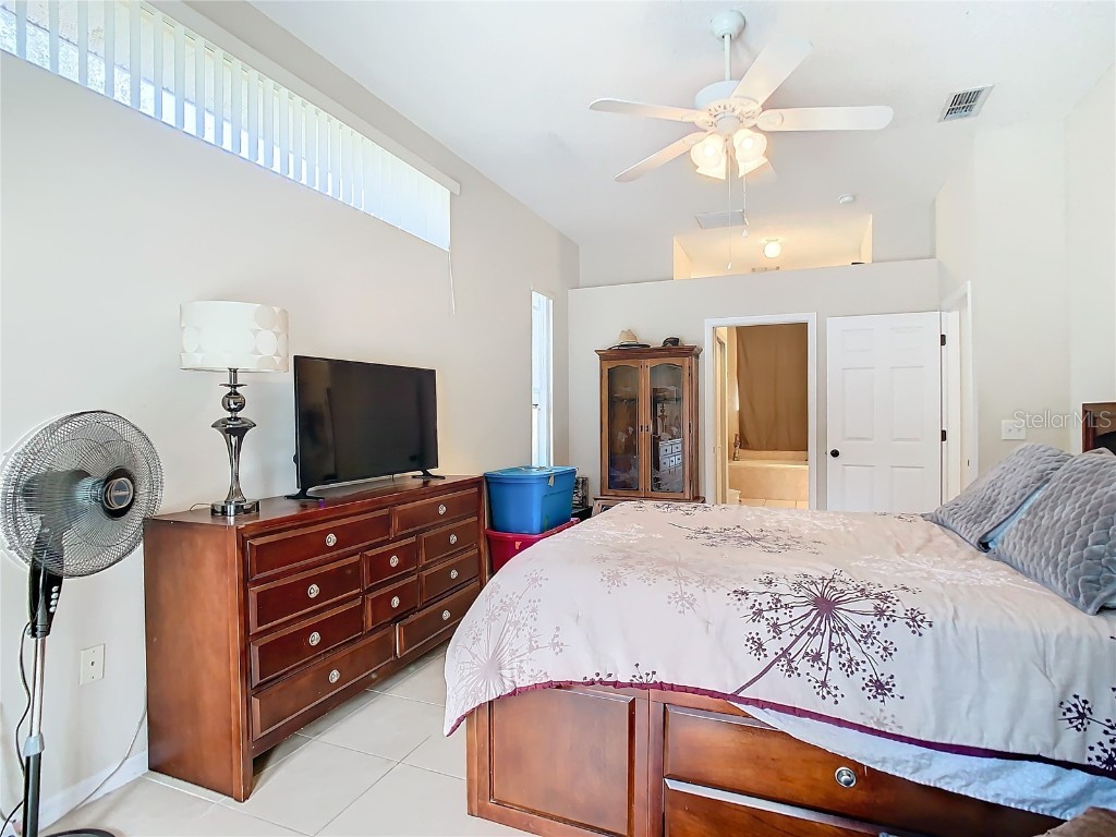 4367 Burns Road Brooksville FL 34602 TB8319268 image48