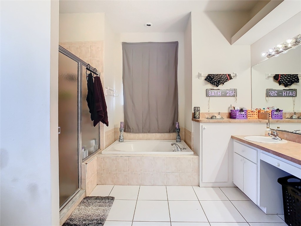 4367 Burns Road Brooksville FL 34602 TB8319268 image49