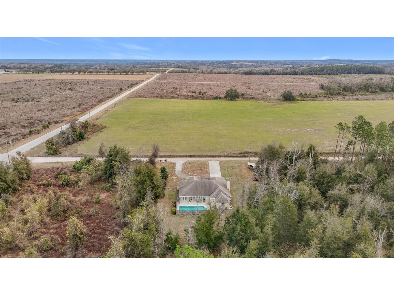 4367 Burns Road Brooksville FL 34602 TB8319268 image5