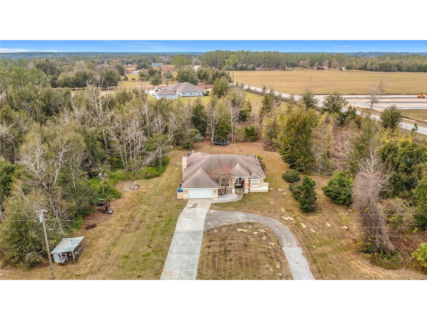 4367 Burns Road Brooksville FL 34602 TB8319268 image8