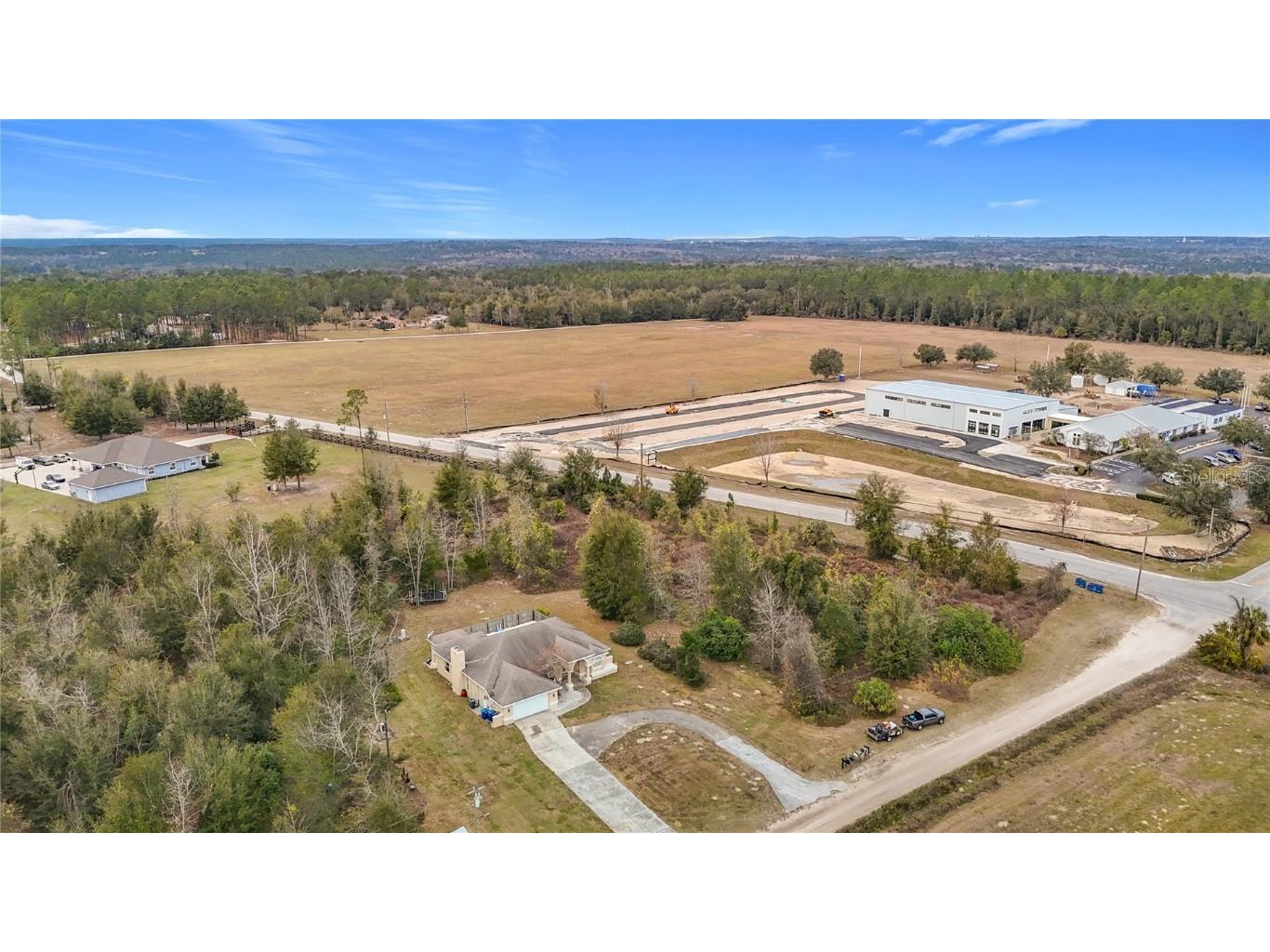 4367 Burns Road Brooksville FL 34602 TB8319268 image9