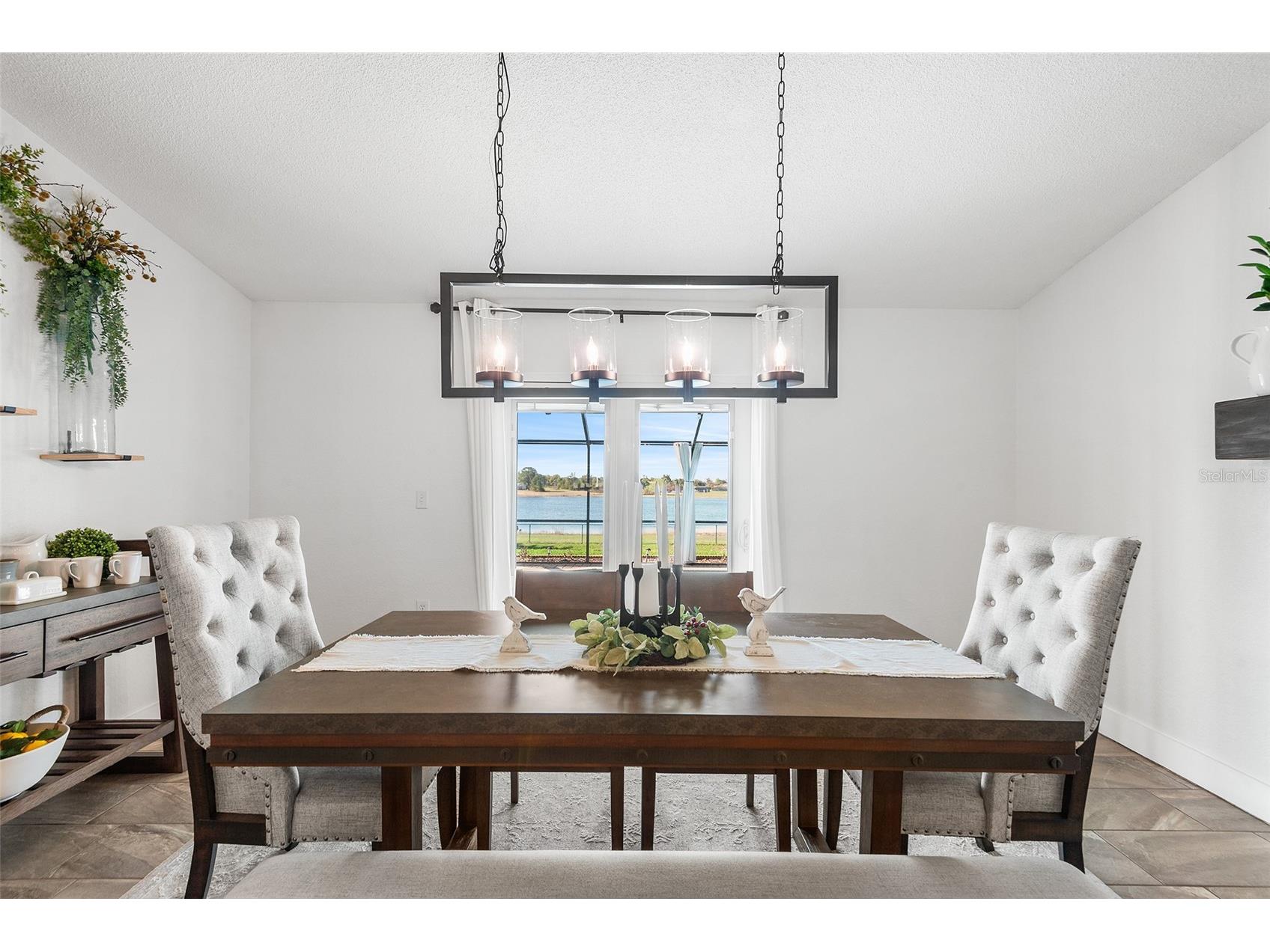 4367 Dinner Lake Boulevard Lake Wales FL 33859 - Dinner Lake S5145179 image17