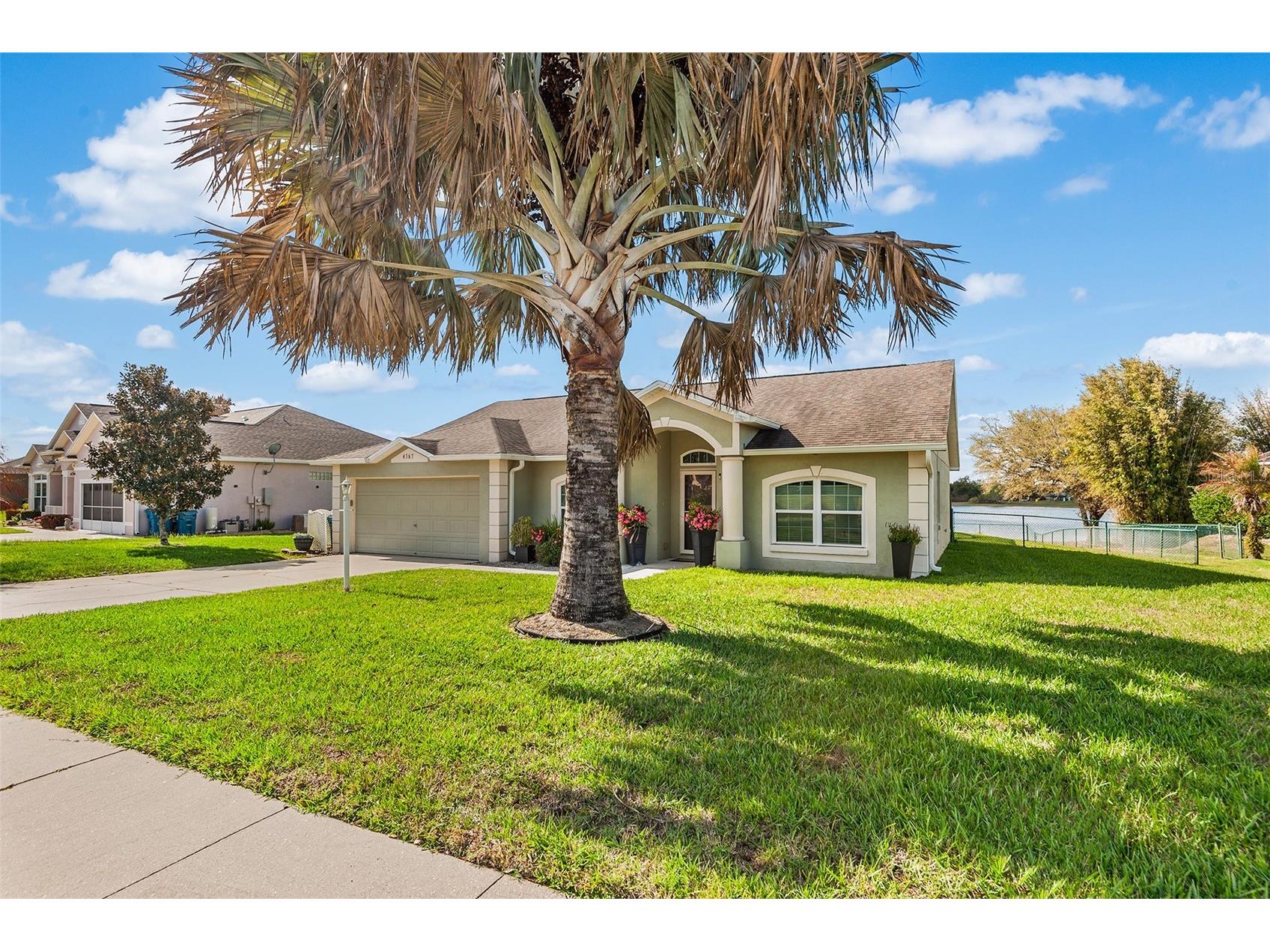 4367 Dinner Lake Boulevard Lake Wales FL 33859 - Dinner Lake S5145179 image3