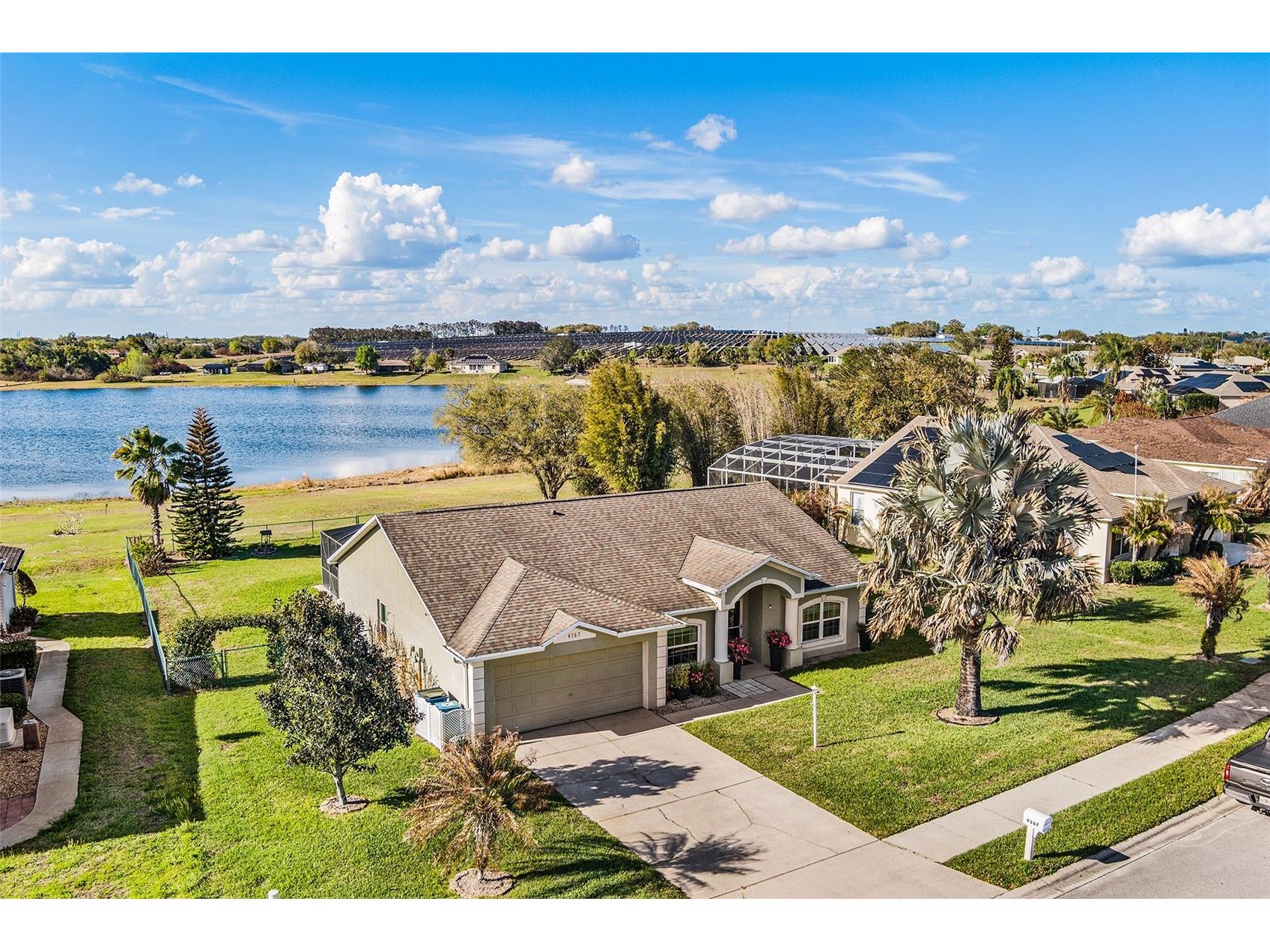 4367 Dinner Lake Boulevard Lake Wales FL 33859 - Dinner Lake S5145179 image36
