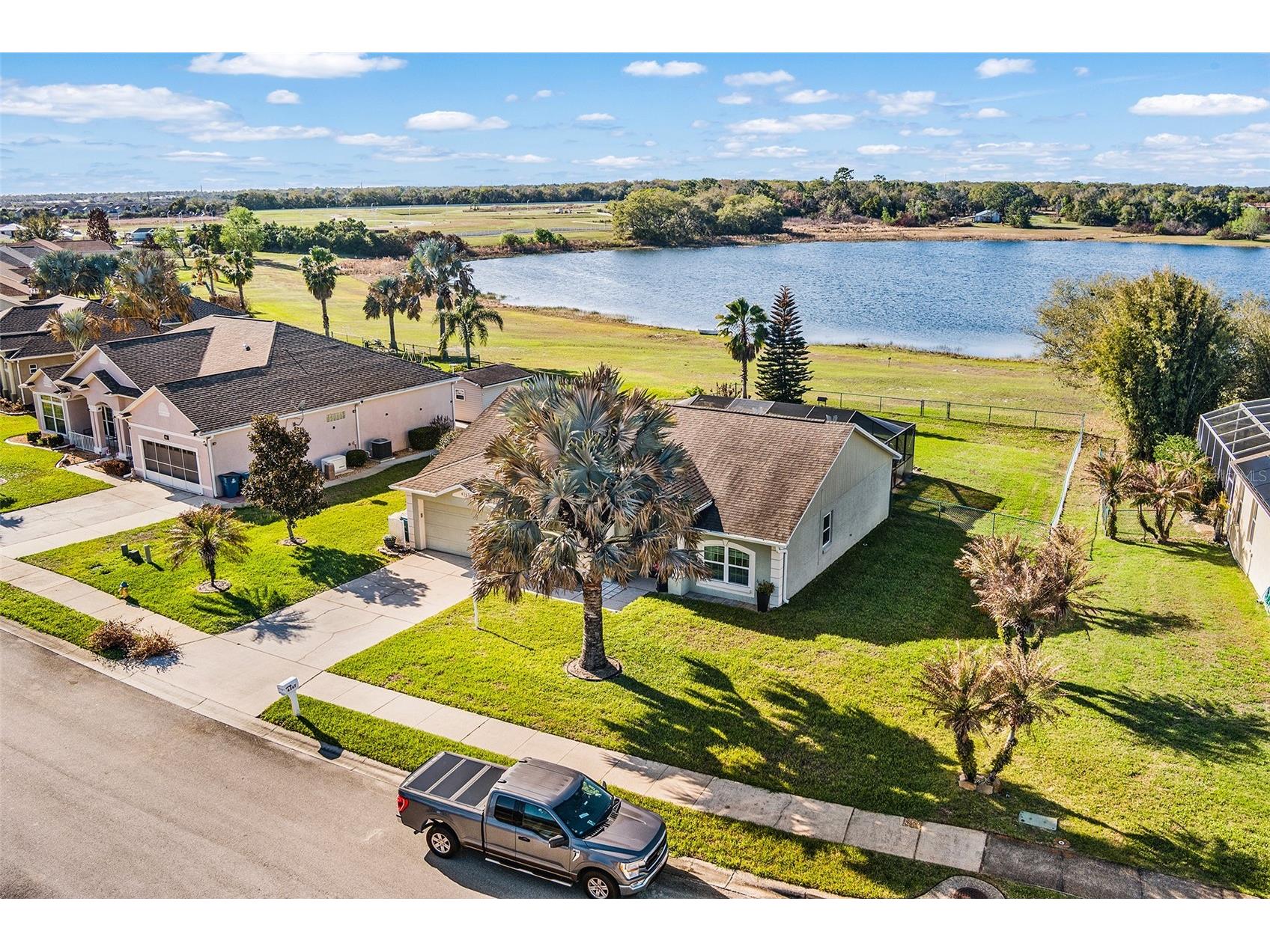 4367 Dinner Lake Boulevard Lake Wales FL 33859 - Dinner Lake S5145179 image38