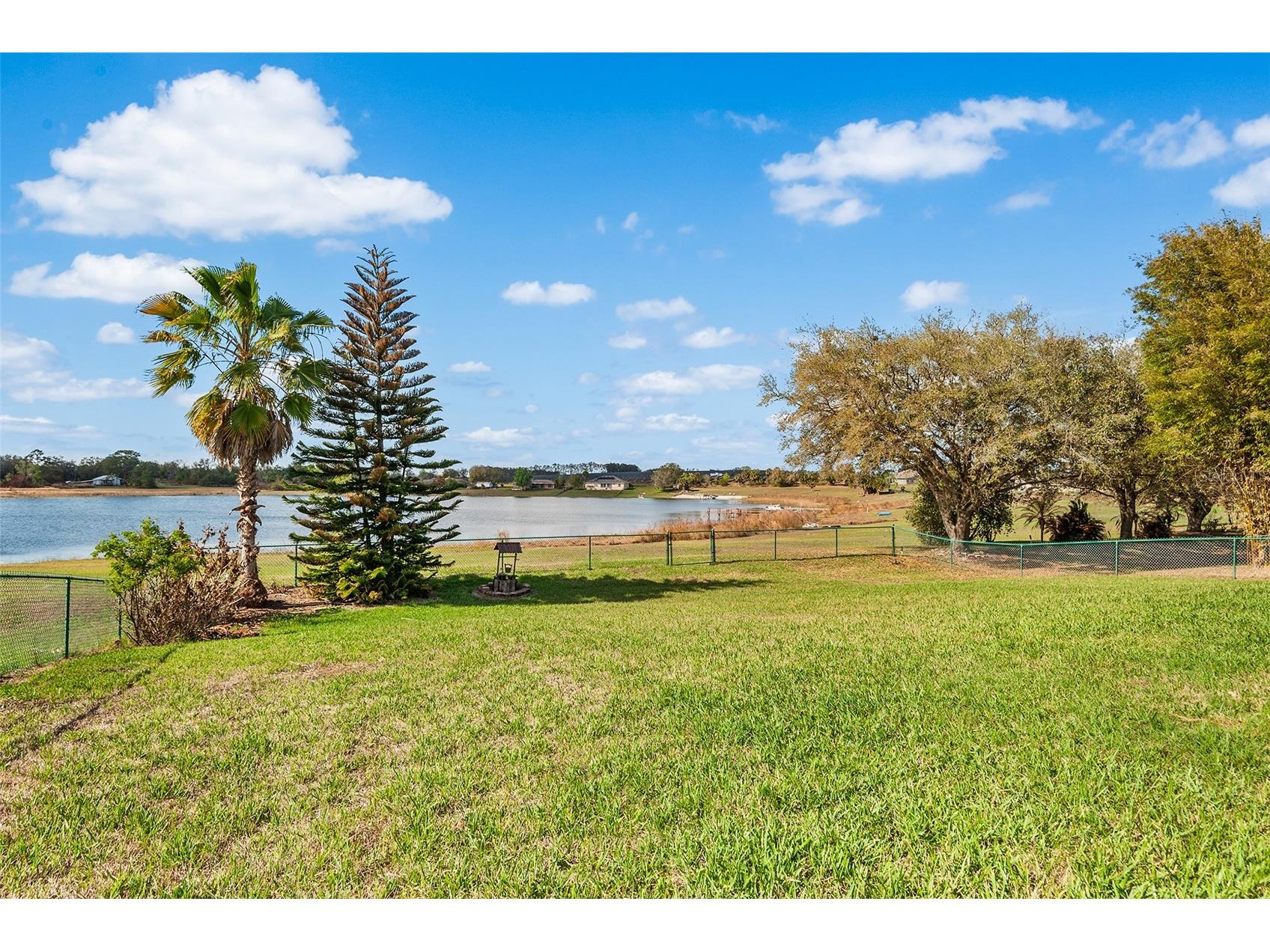 4367 Dinner Lake Boulevard Lake Wales FL 33859 - Dinner Lake S5145179 image4