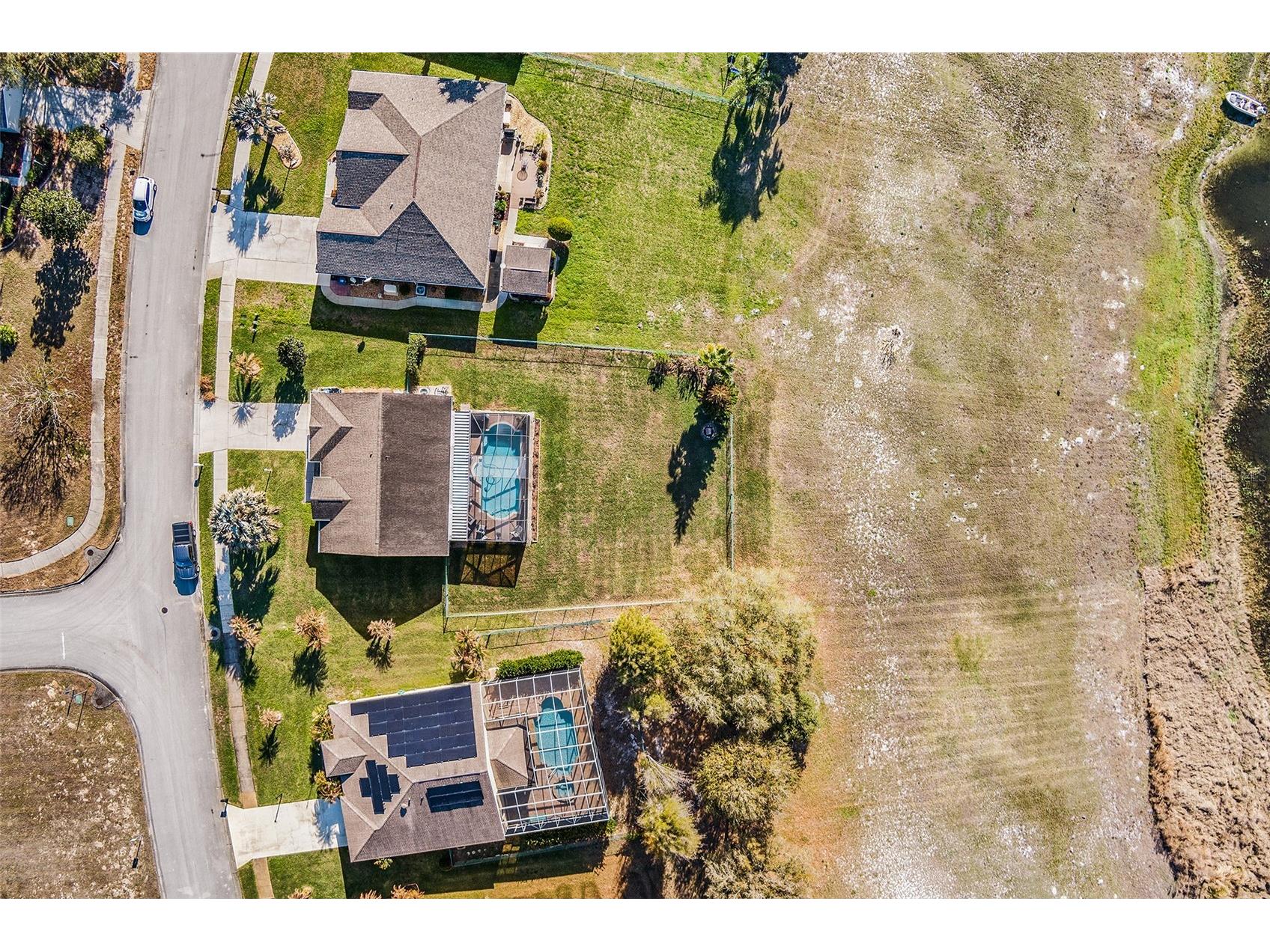 4367 Dinner Lake Boulevard Lake Wales FL 33859 - Dinner Lake S5145179 image40