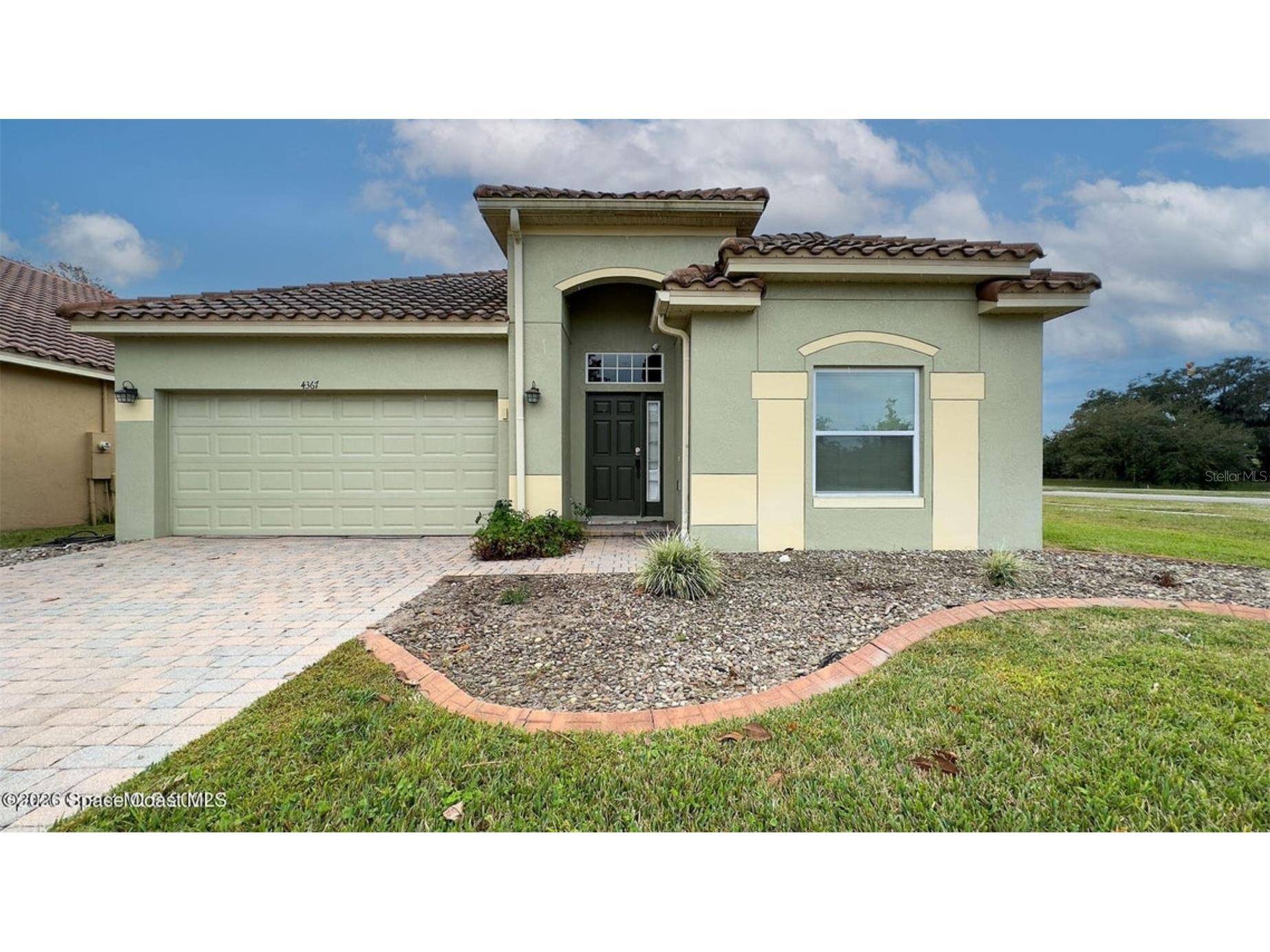 4367 Fitzroy Reef Drive Mims FL 32754 O6408216 image1