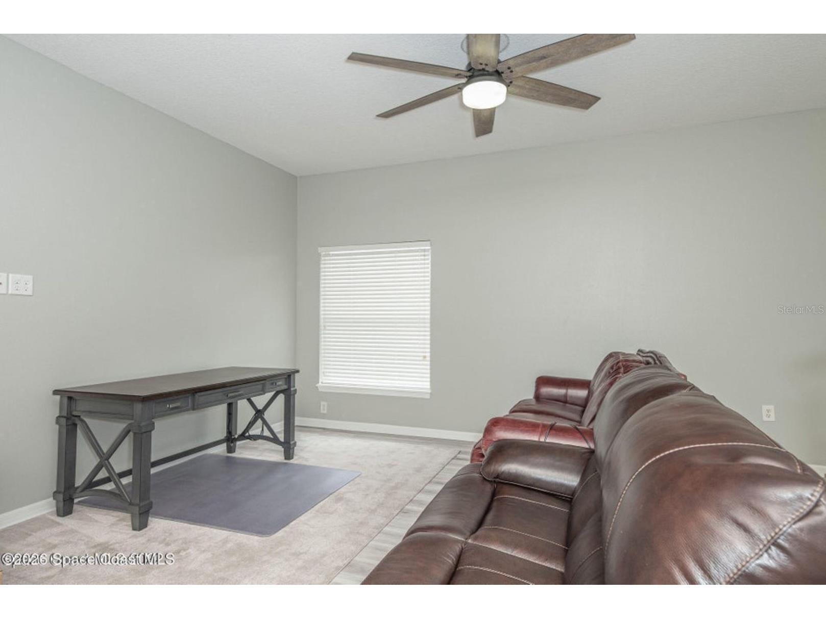 4367 Fitzroy Reef Drive Mims FL 32754 O6408216 image10