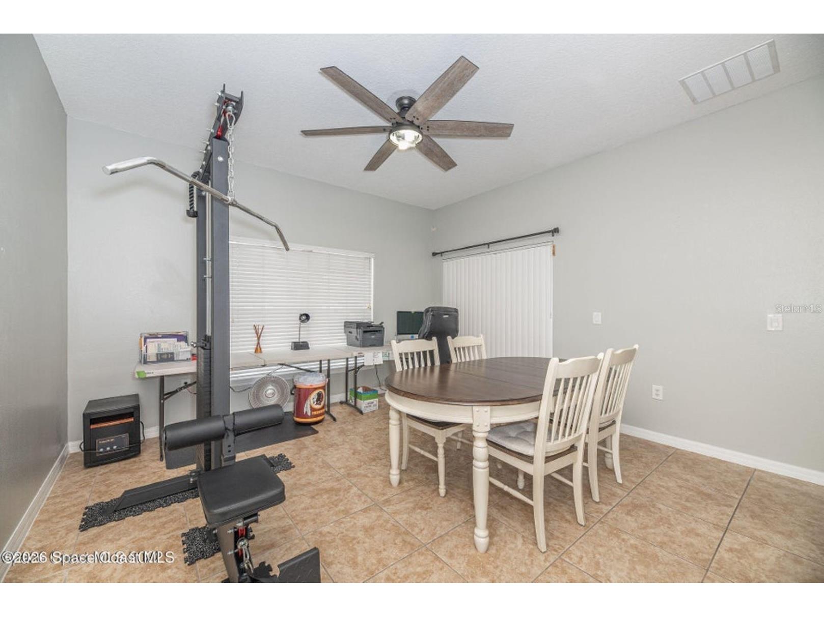 4367 Fitzroy Reef Drive Mims FL 32754 O6408216 image11
