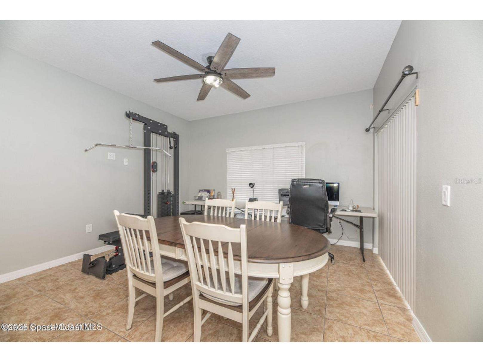 4367 Fitzroy Reef Drive Mims FL 32754 O6408216 image12