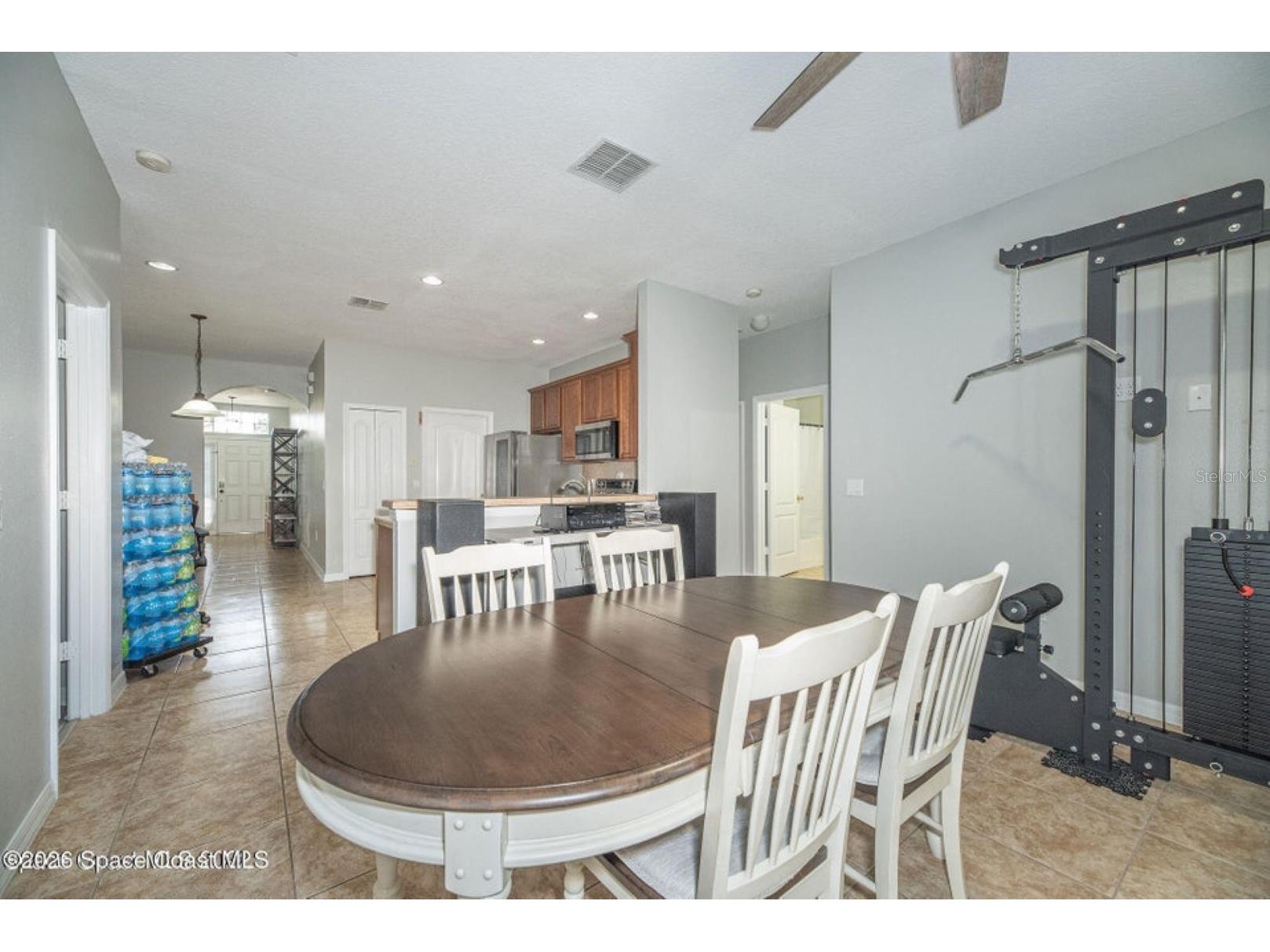4367 Fitzroy Reef Drive Mims FL 32754 O6408216 image13