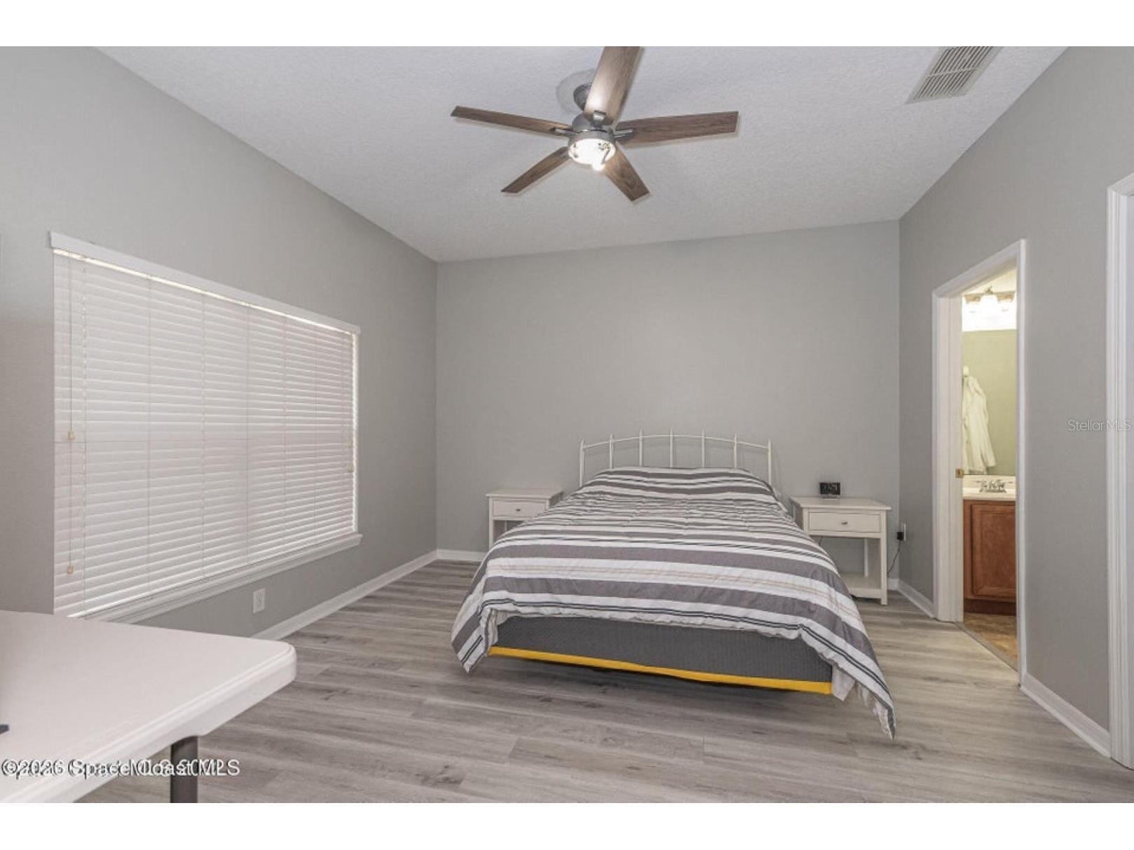 4367 Fitzroy Reef Drive Mims FL 32754 O6408216 image14