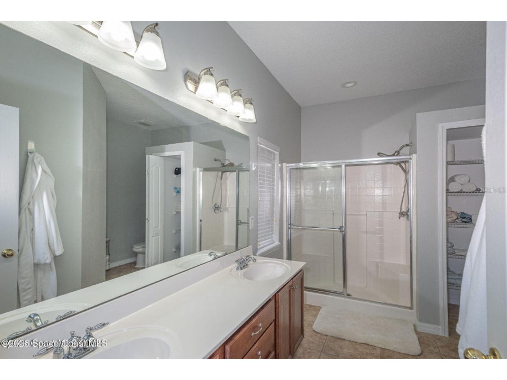 4367 Fitzroy Reef Drive Mims FL 32754 O6408216 image16