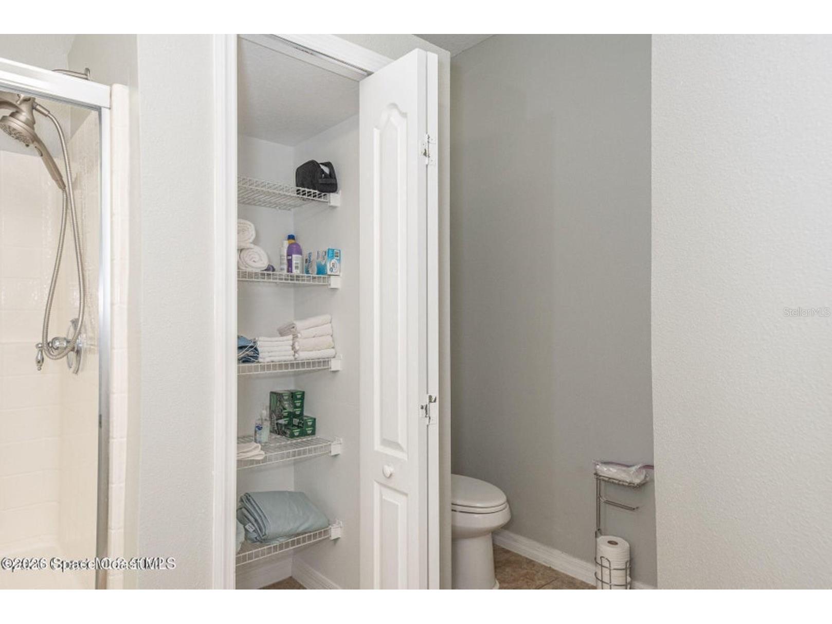 4367 Fitzroy Reef Drive Mims FL 32754 O6408216 image17