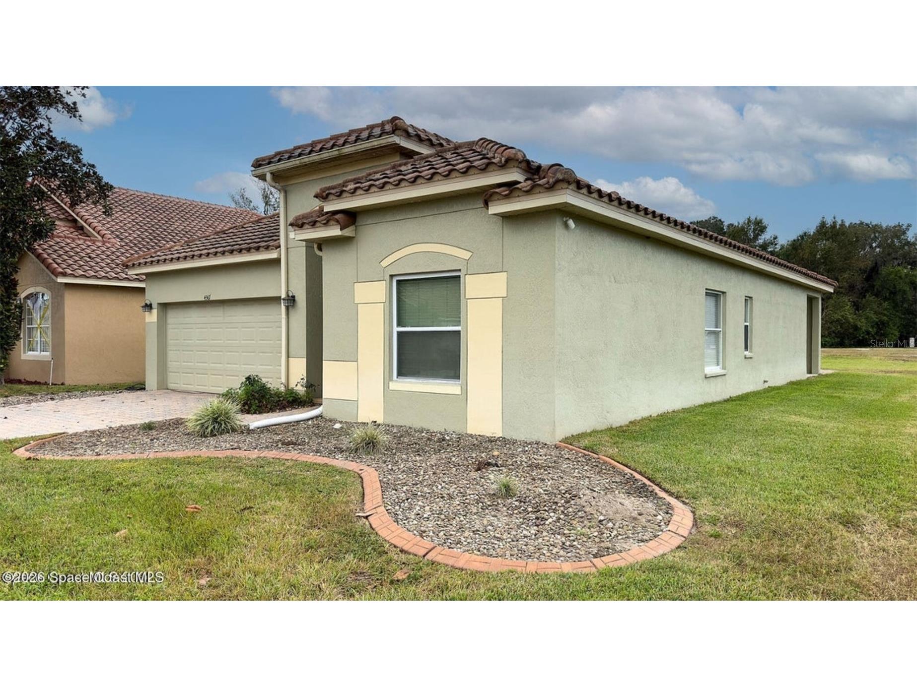 4367 Fitzroy Reef Drive Mims FL 32754 O6408216 image2