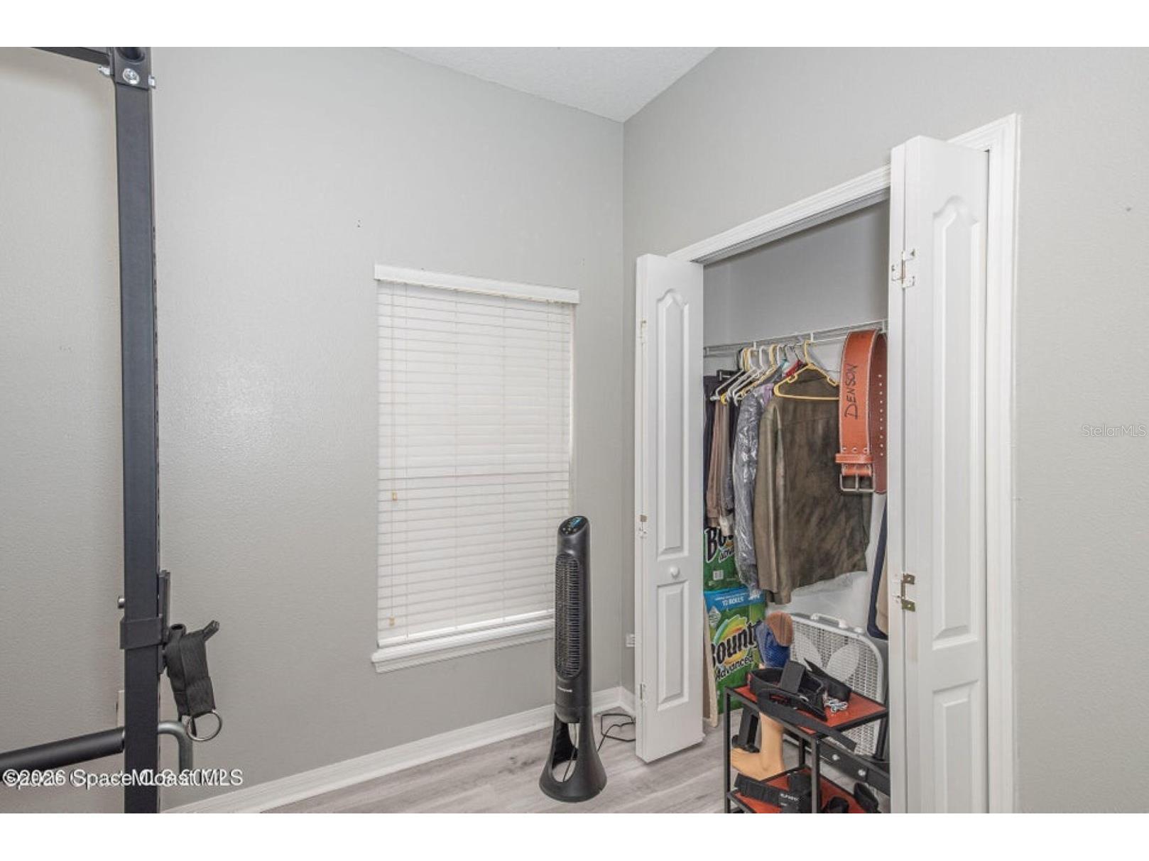 4367 Fitzroy Reef Drive Mims FL 32754 O6408216 image20