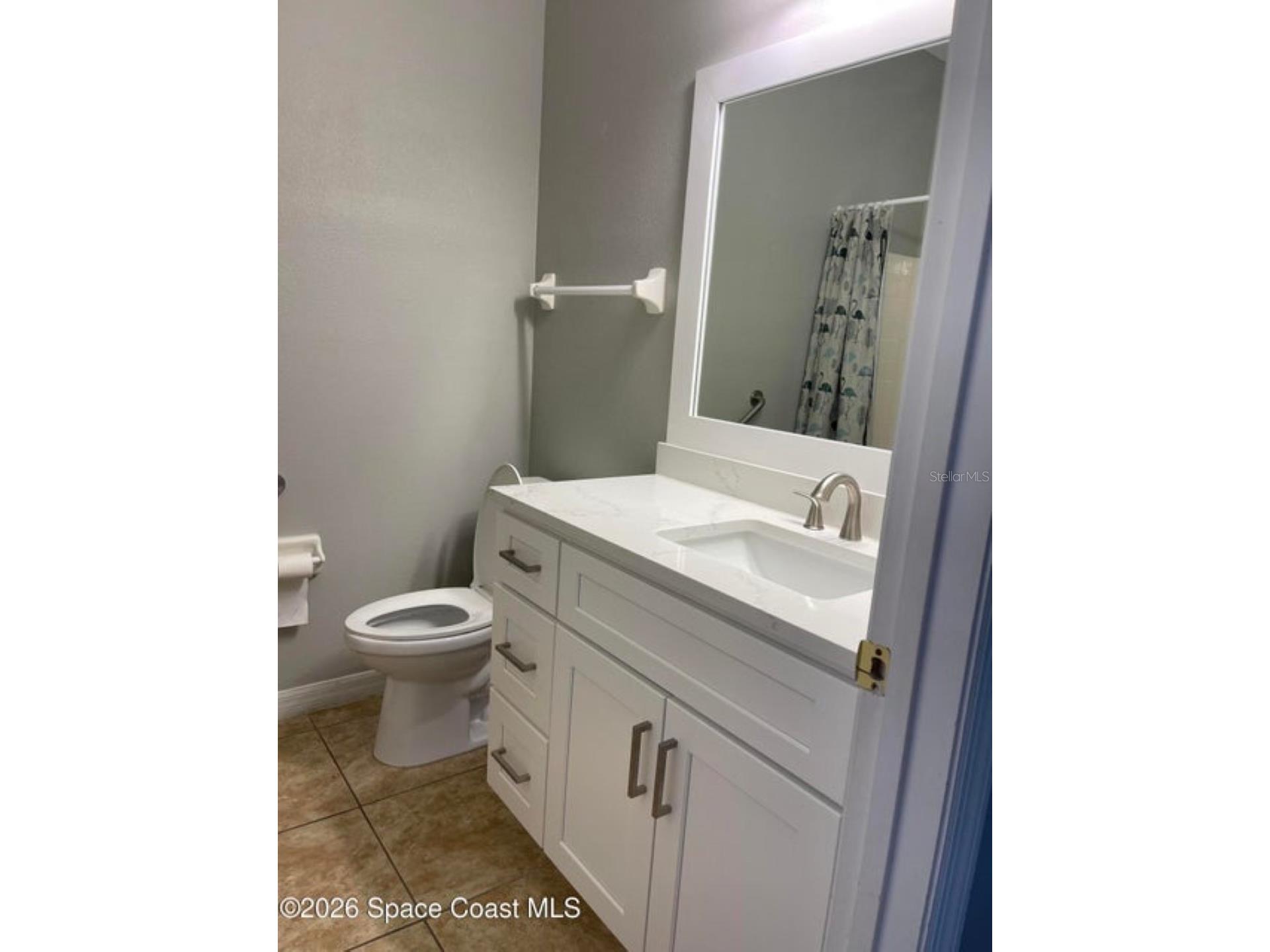 4367 Fitzroy Reef Drive Mims FL 32754 O6408216 image21