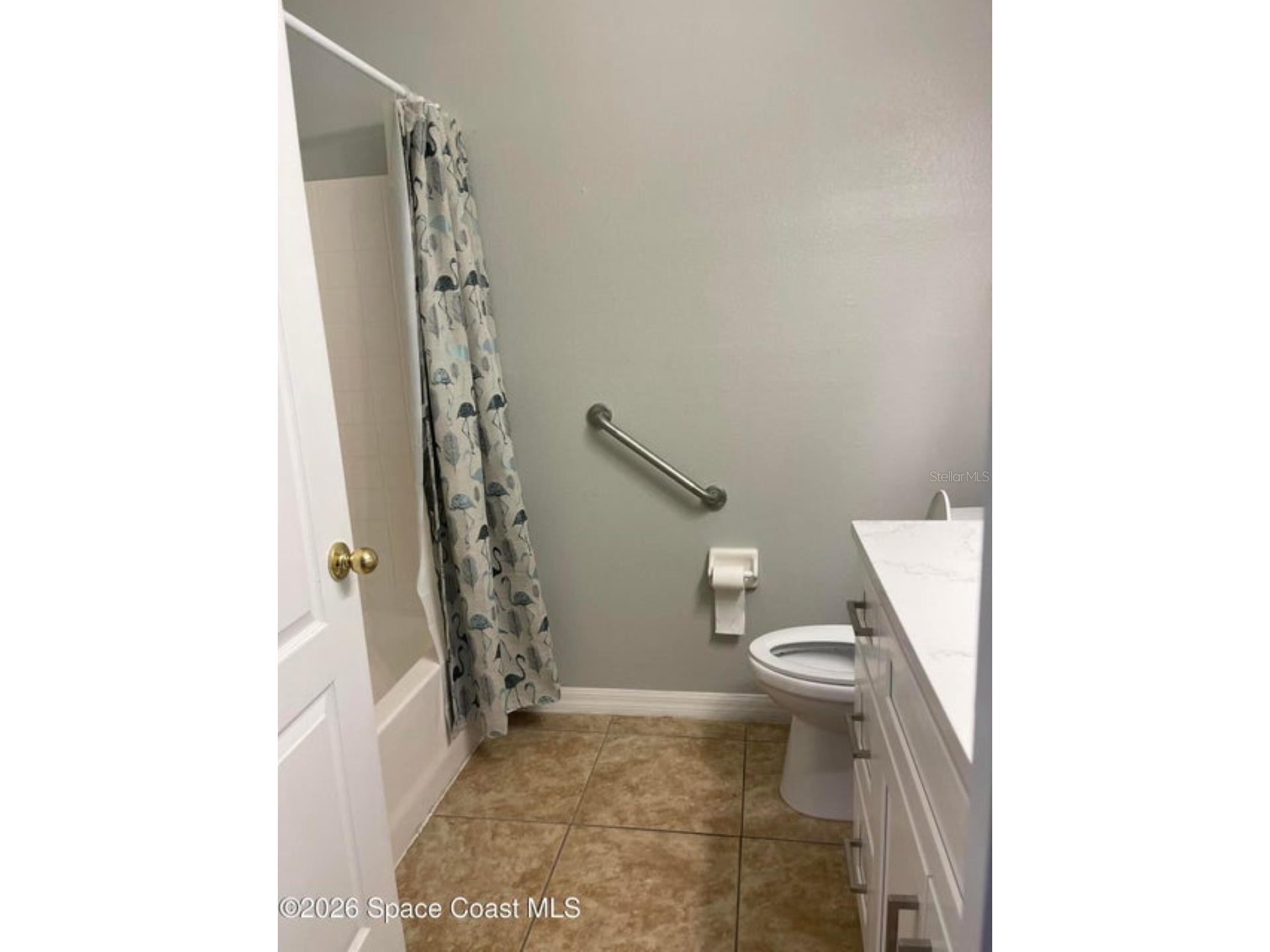 4367 Fitzroy Reef Drive Mims FL 32754 O6408216 image22