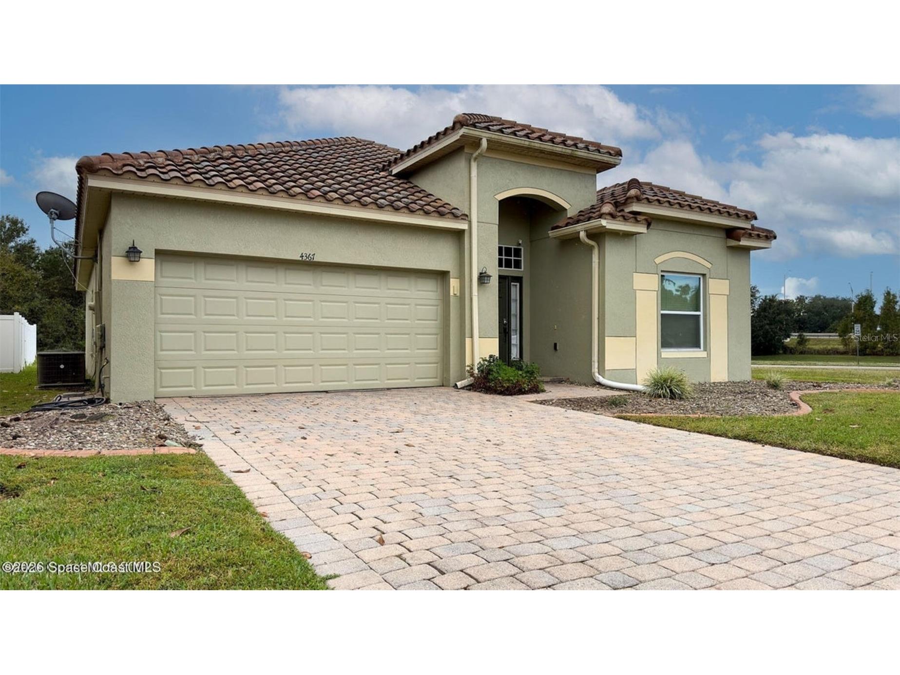 4367 Fitzroy Reef Drive Mims FL 32754 O6408216 image3