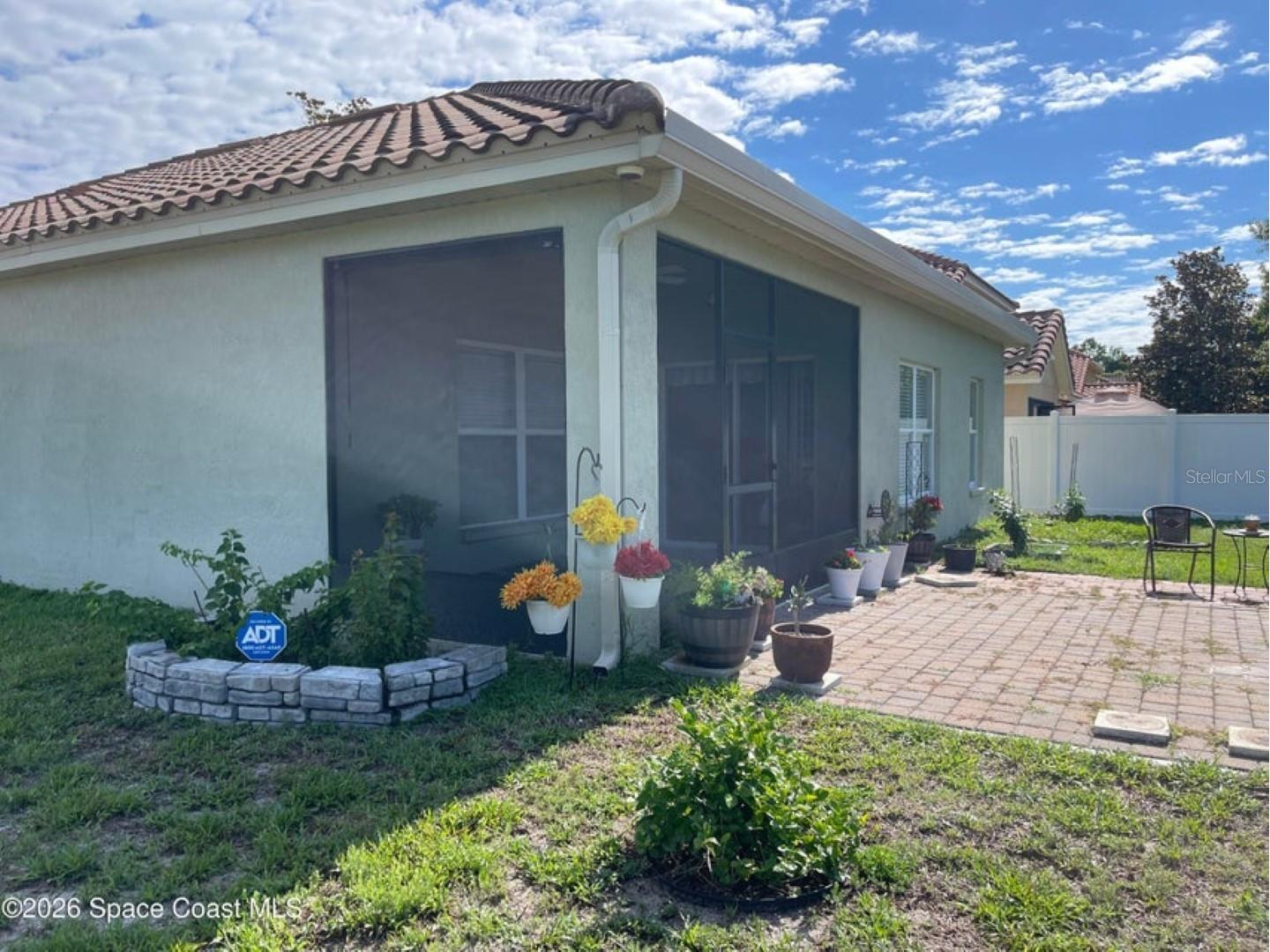 4367 Fitzroy Reef Drive Mims FL 32754 O6408216 image4