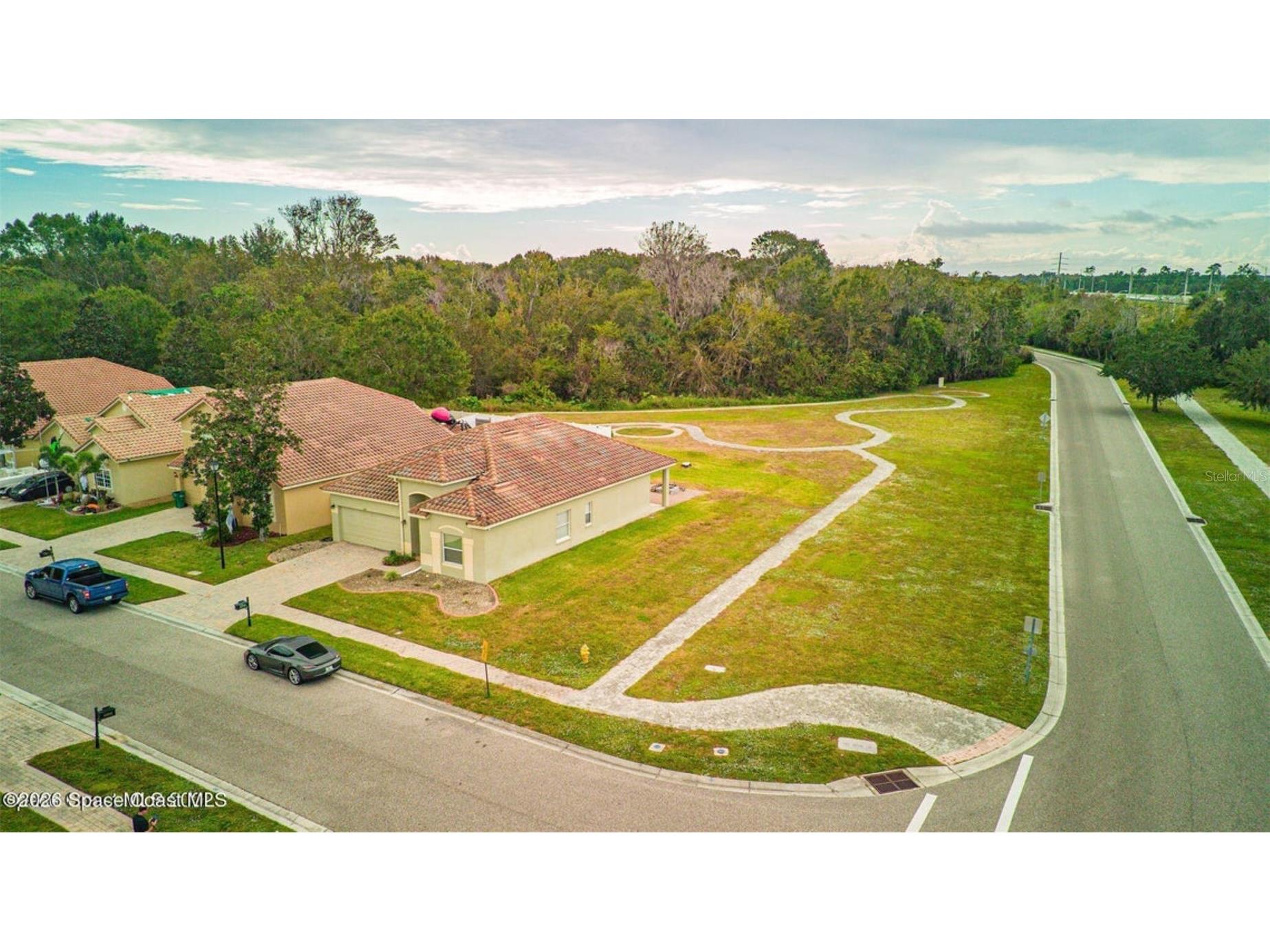 4367 Fitzroy Reef Drive Mims FL 32754 O6408216 image5